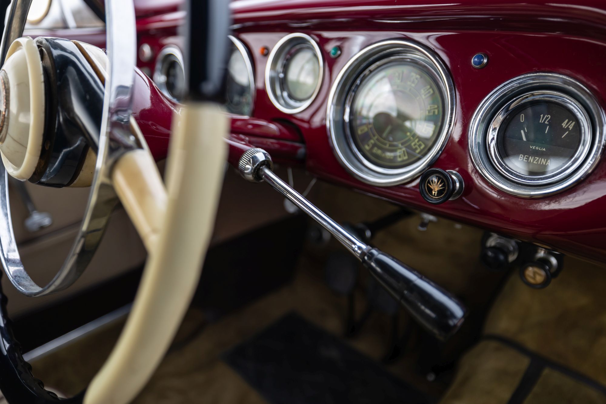 Alfa Romeo 1900C_5.JPG