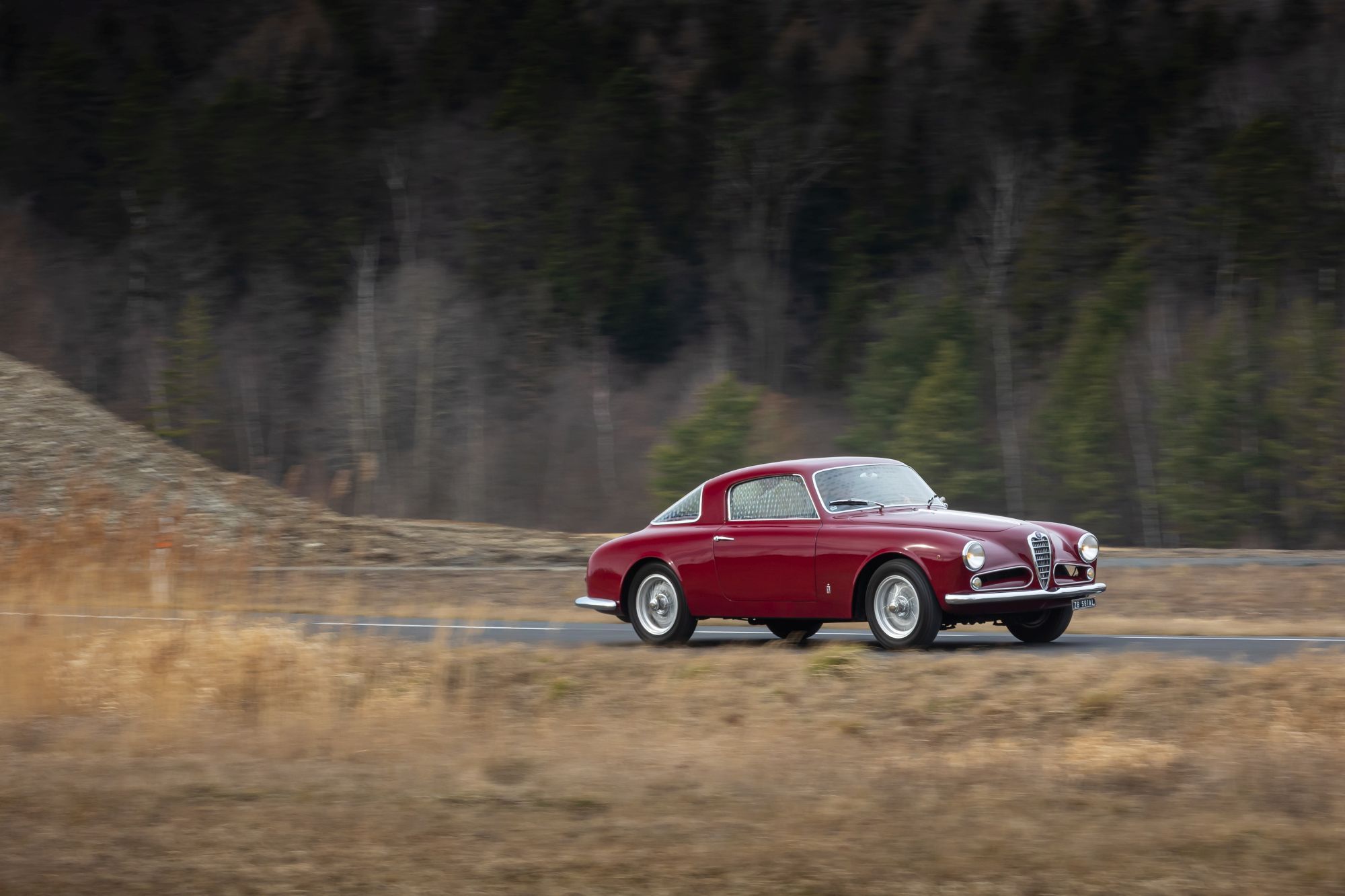 Alfa Romeo 1900C_54.JPG