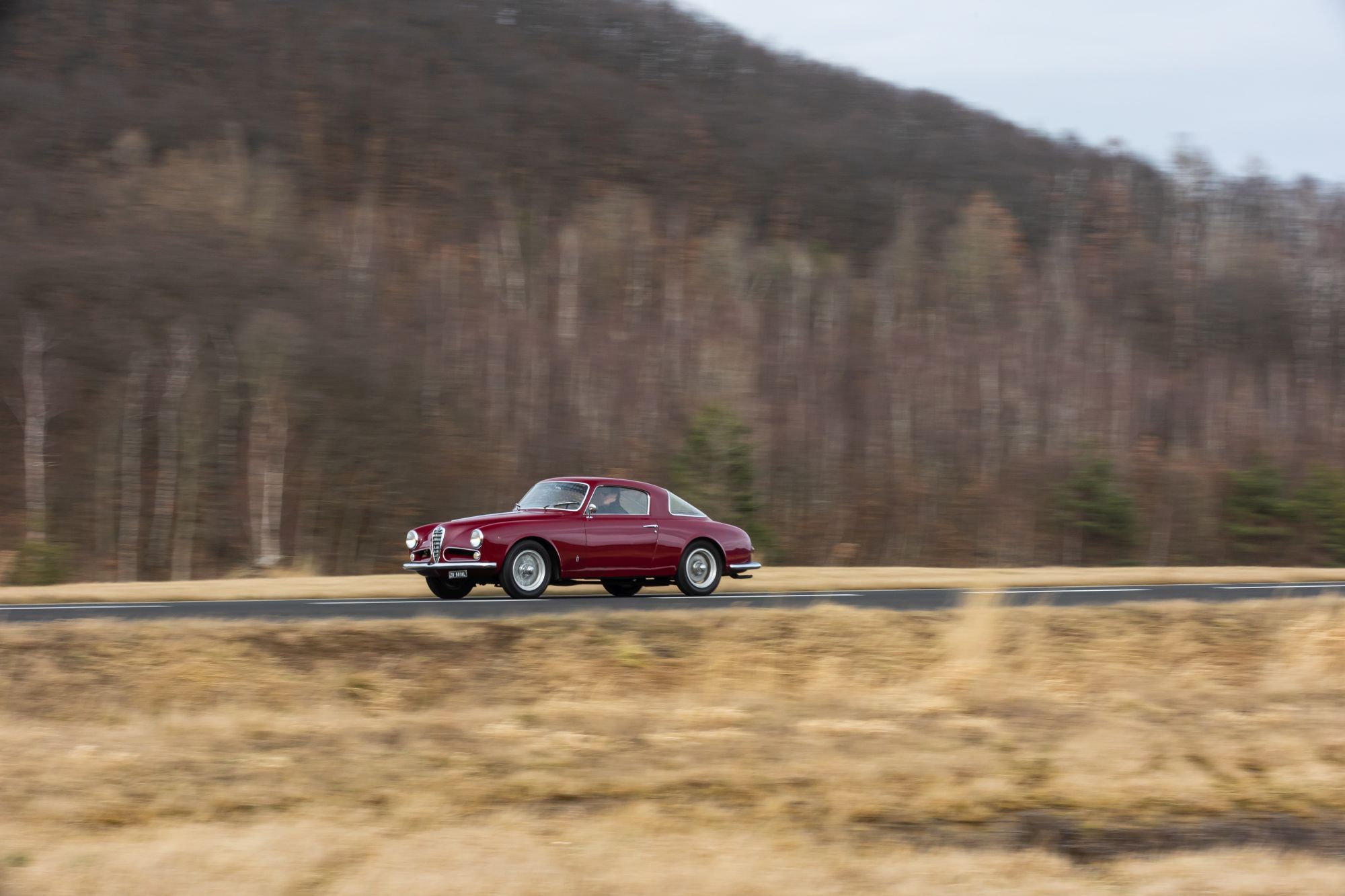 Alfa Romeo 1900C_59.JPG