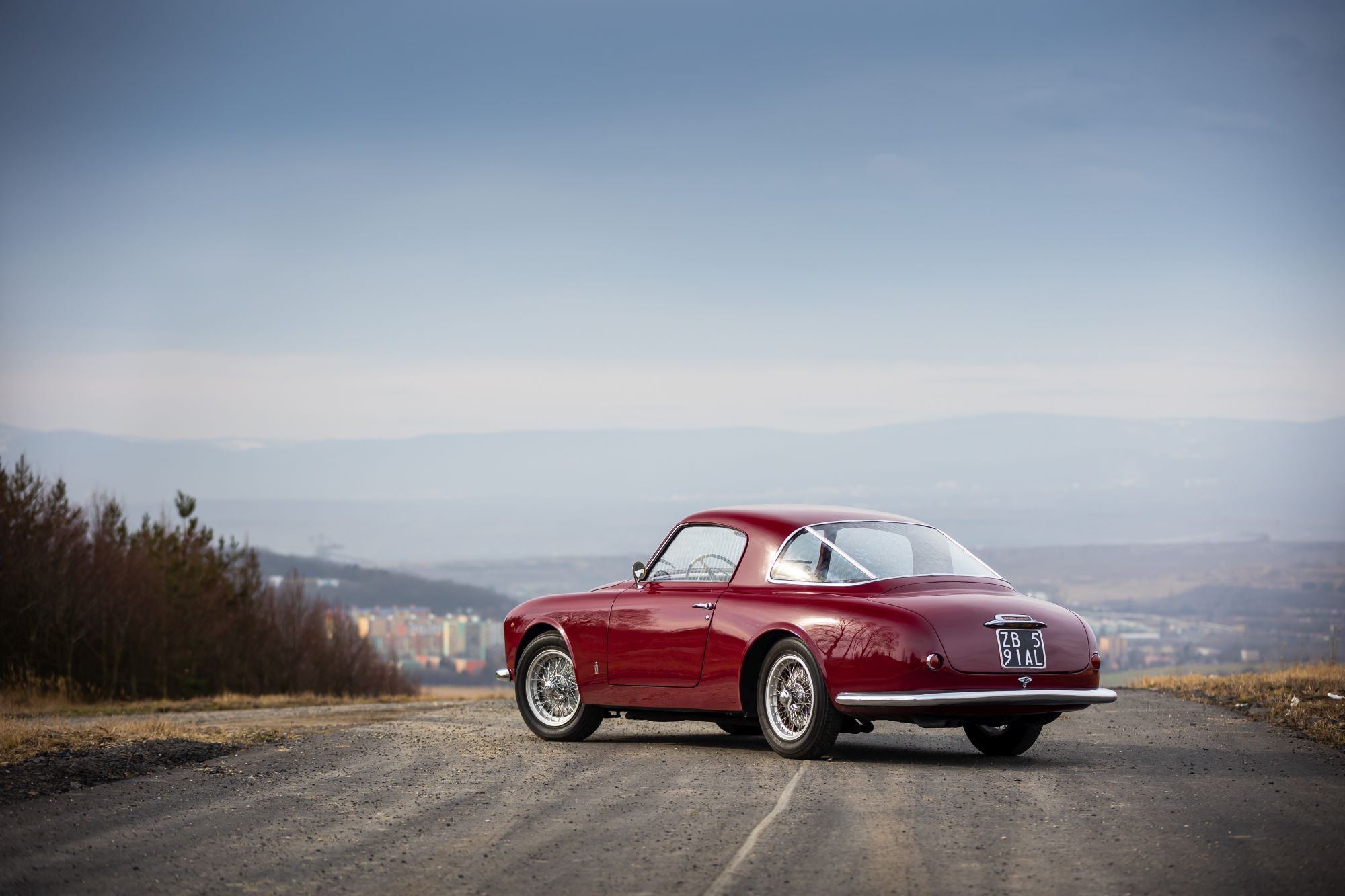 Alfa Romeo 1900C_85.JPG
