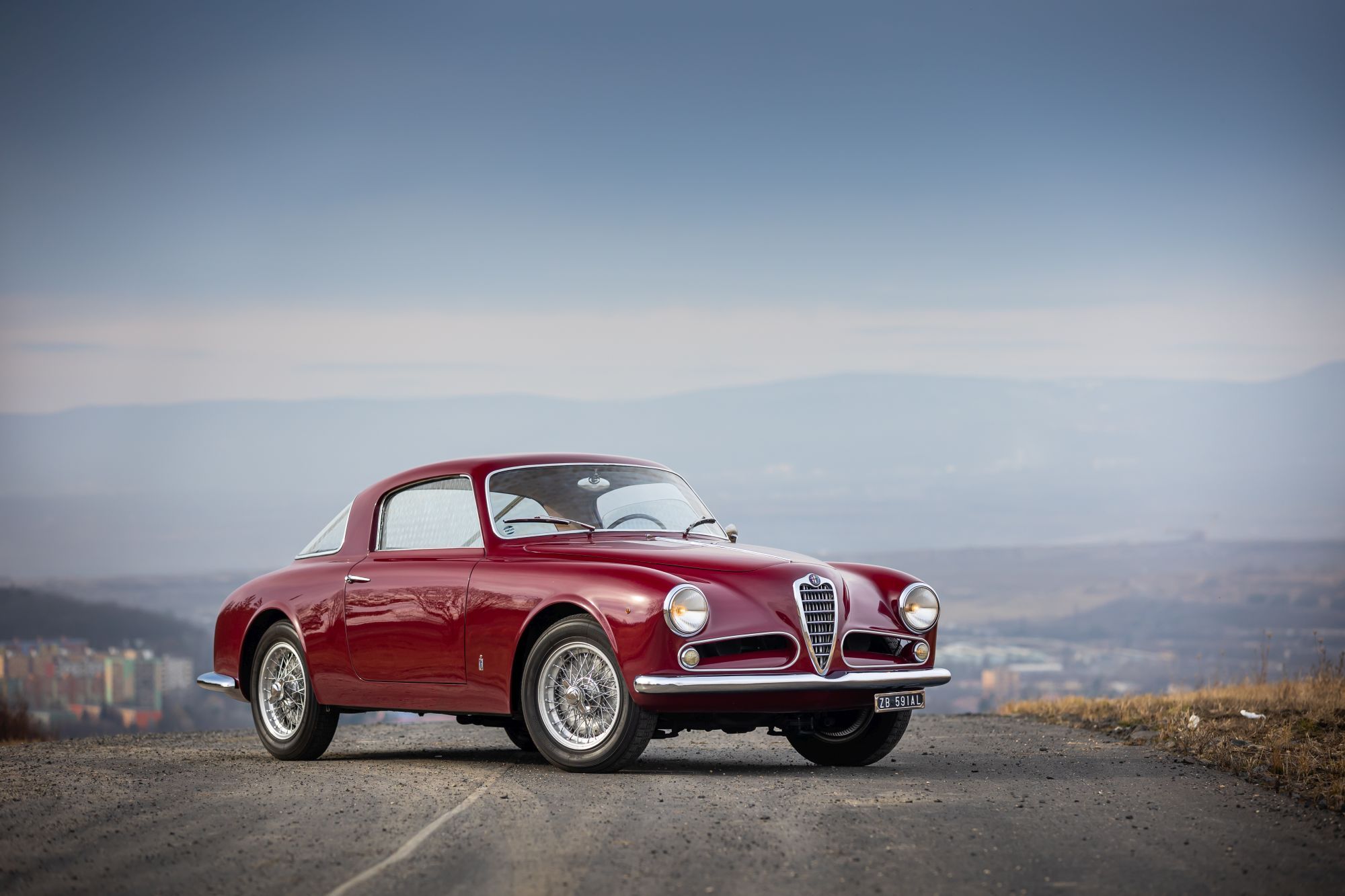 Alfa Romeo 1900C_91.JPG
