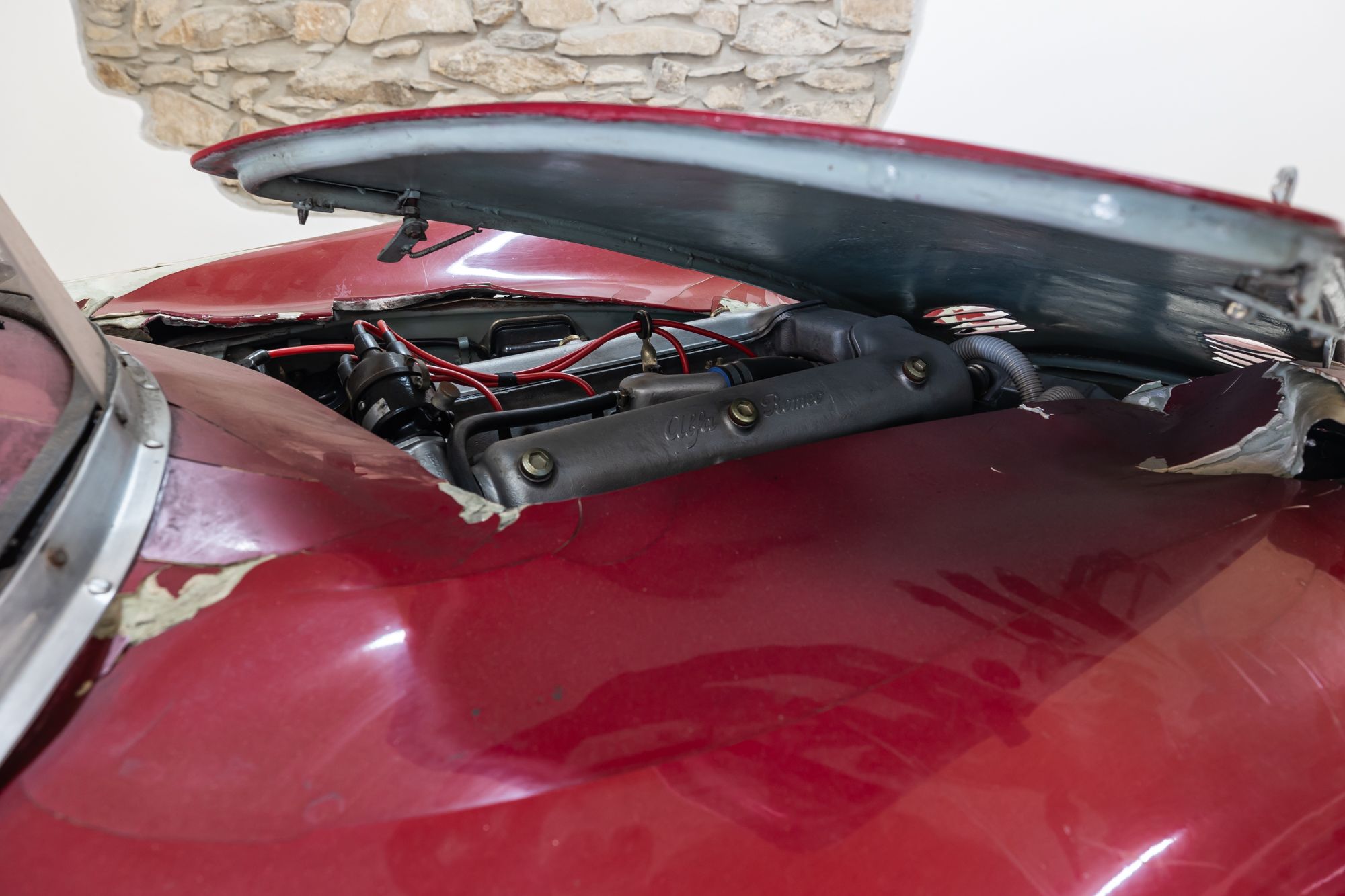 Alfa Romeo 1900SS_11.JPG