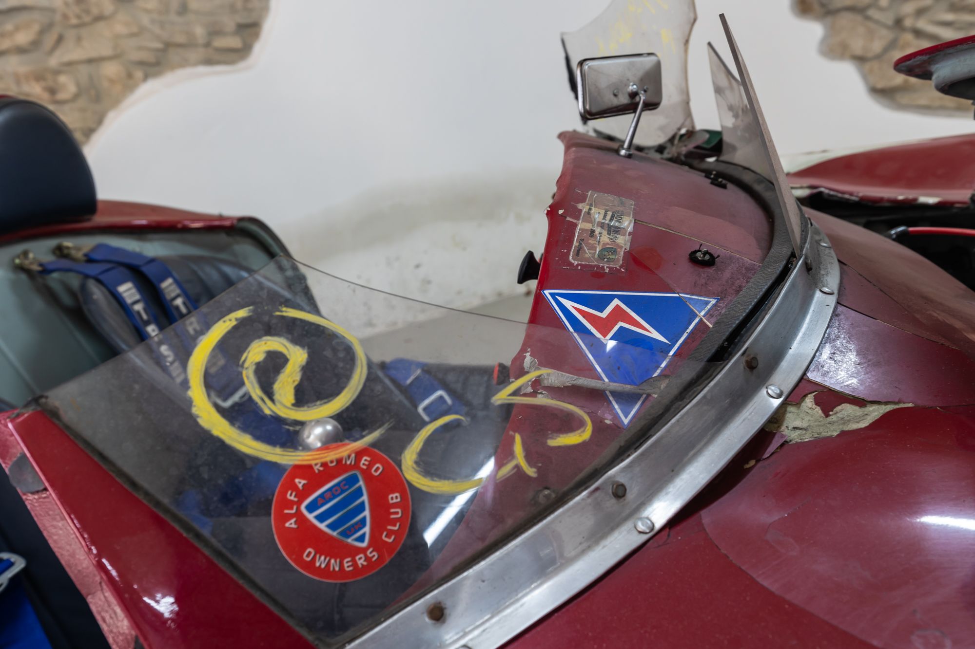 Alfa Romeo 1900SS_12.JPG