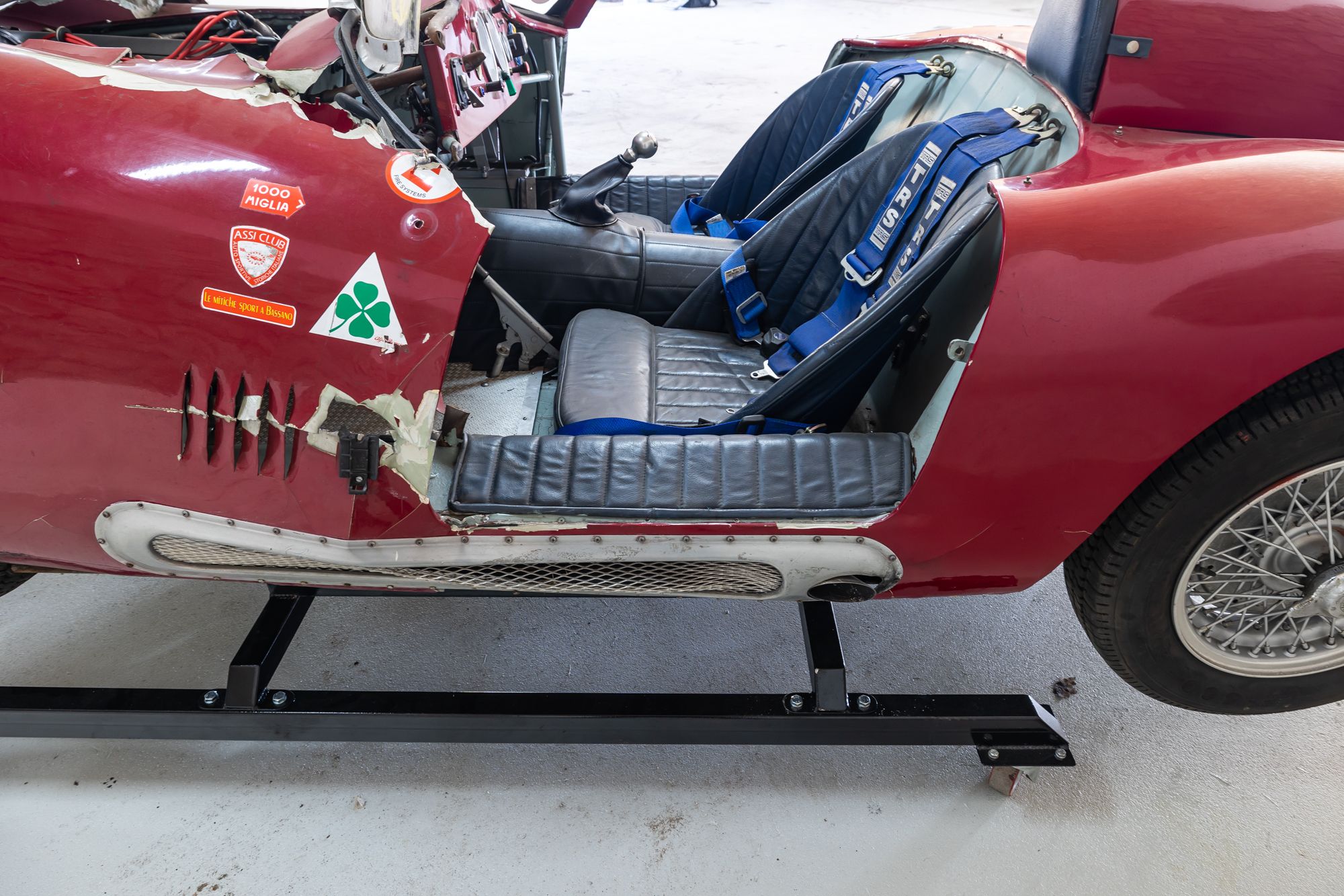 Alfa Romeo 1900SS_15.JPG