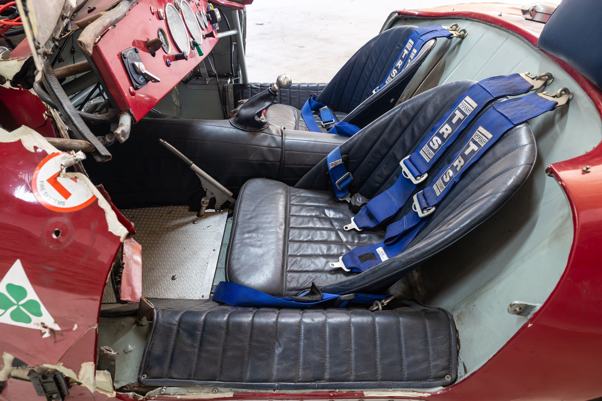 Alfa Romeo 1900SS_16.JPG