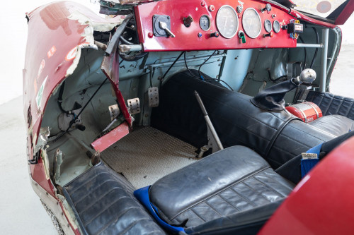 Alfa Romeo 1900SS_18.JPG