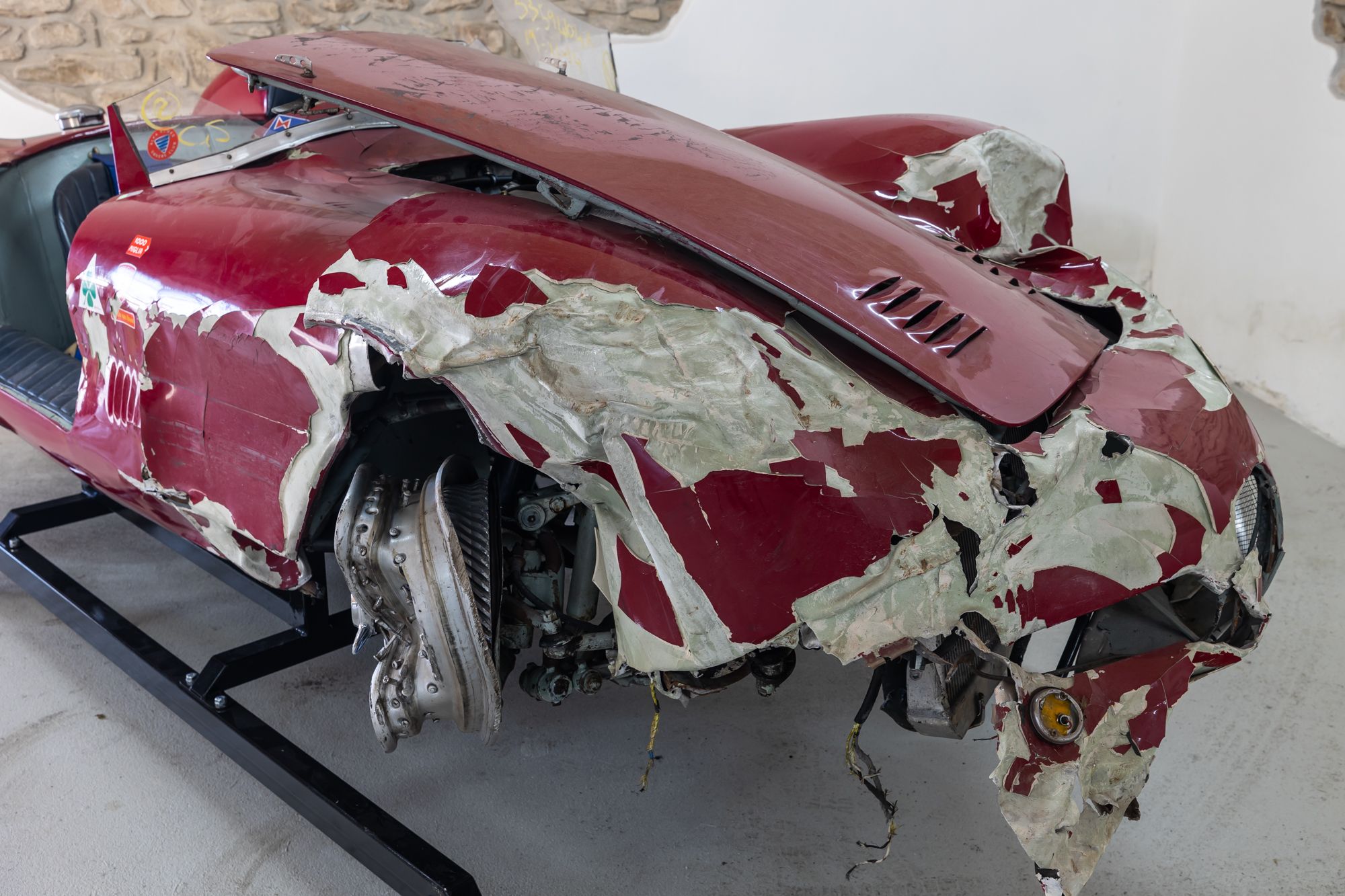 Alfa Romeo 1900SS_2.JPG