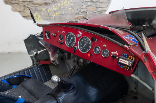 Alfa Romeo 1900SS_20.JPG