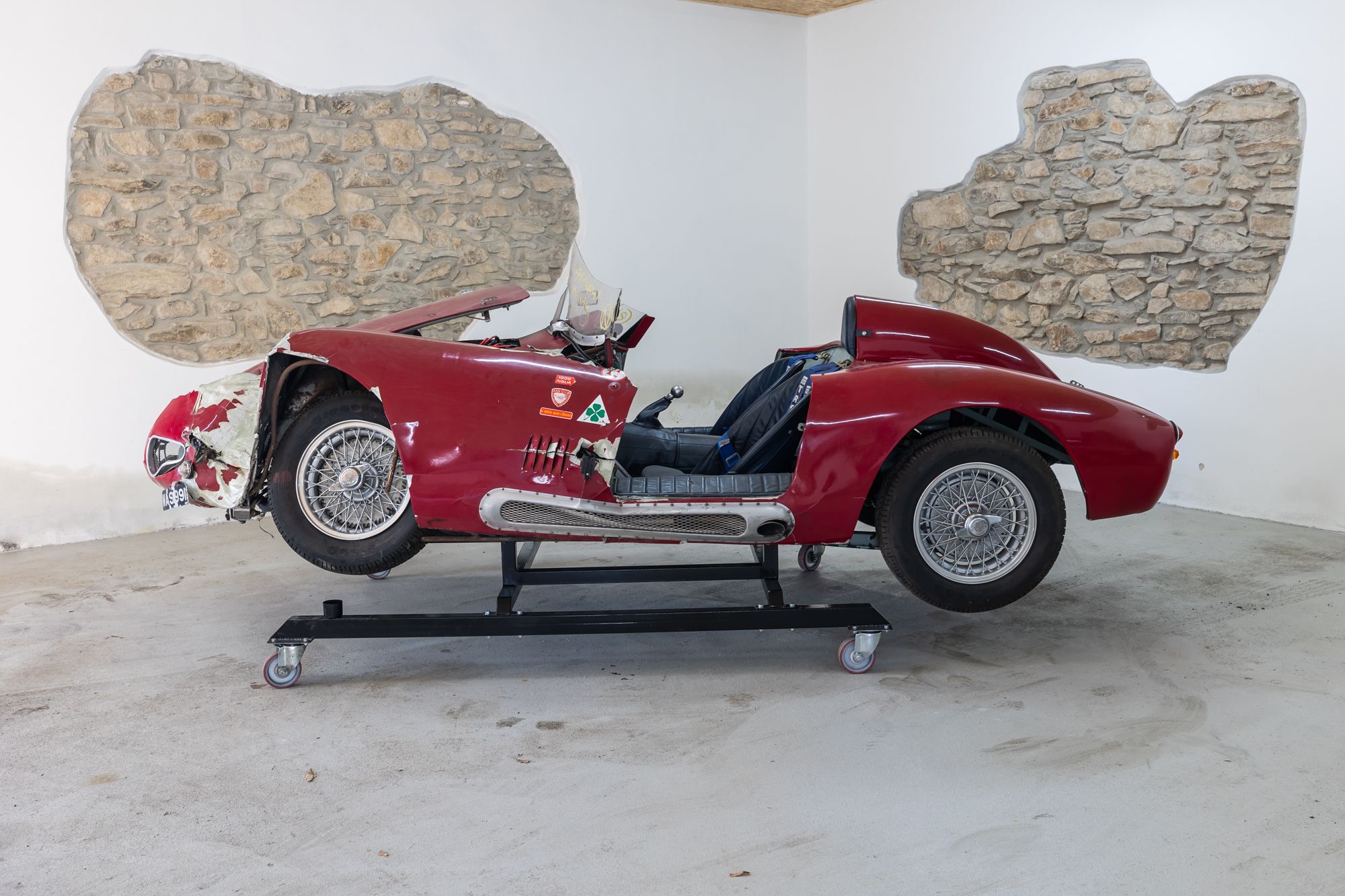 Alfa Romeo 1900SS_22.JPG