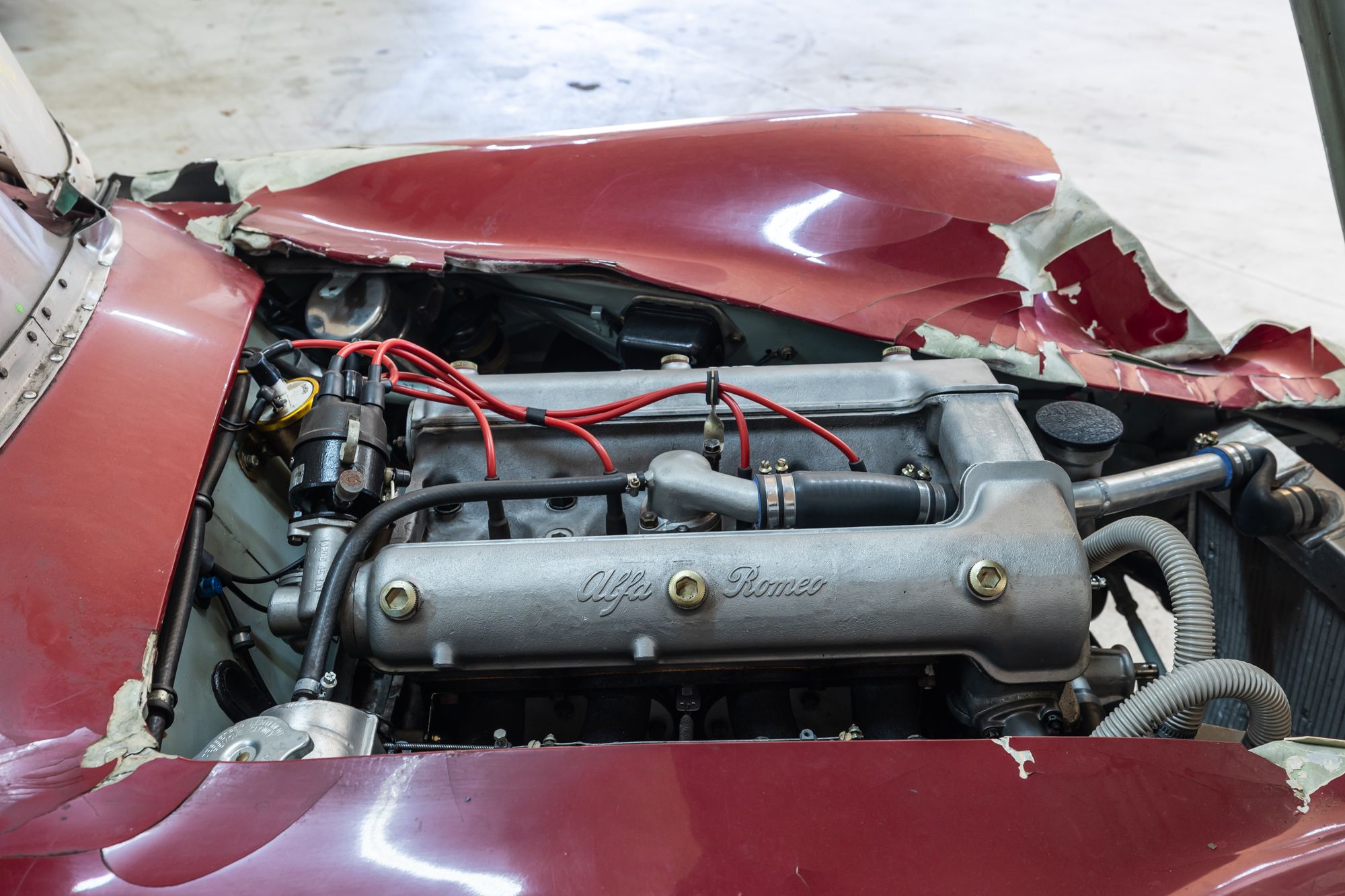 Alfa Romeo 1900SS_27.JPG