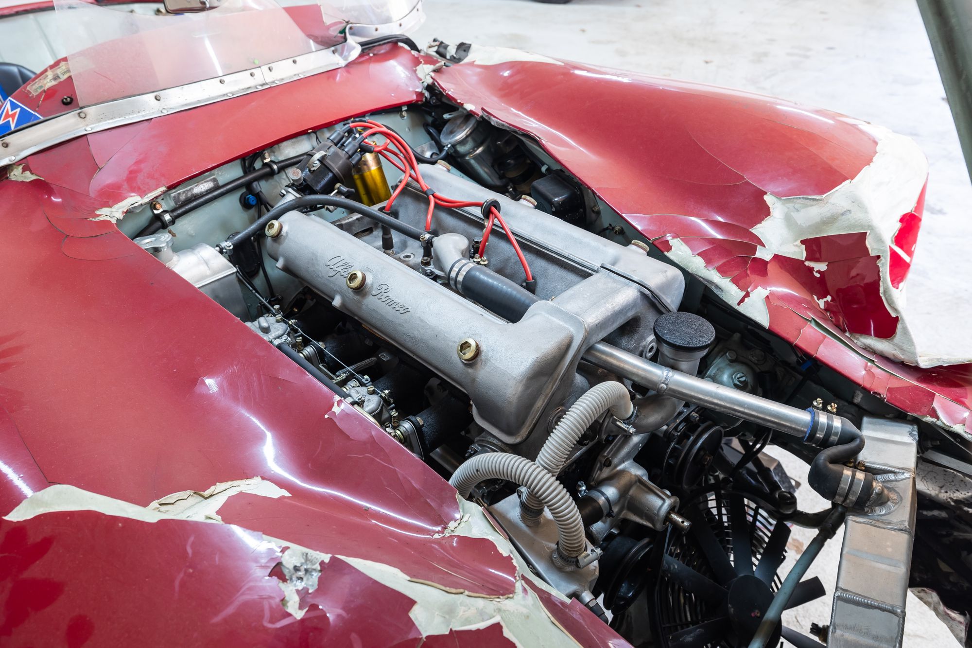 Alfa Romeo 1900SS_28.JPG