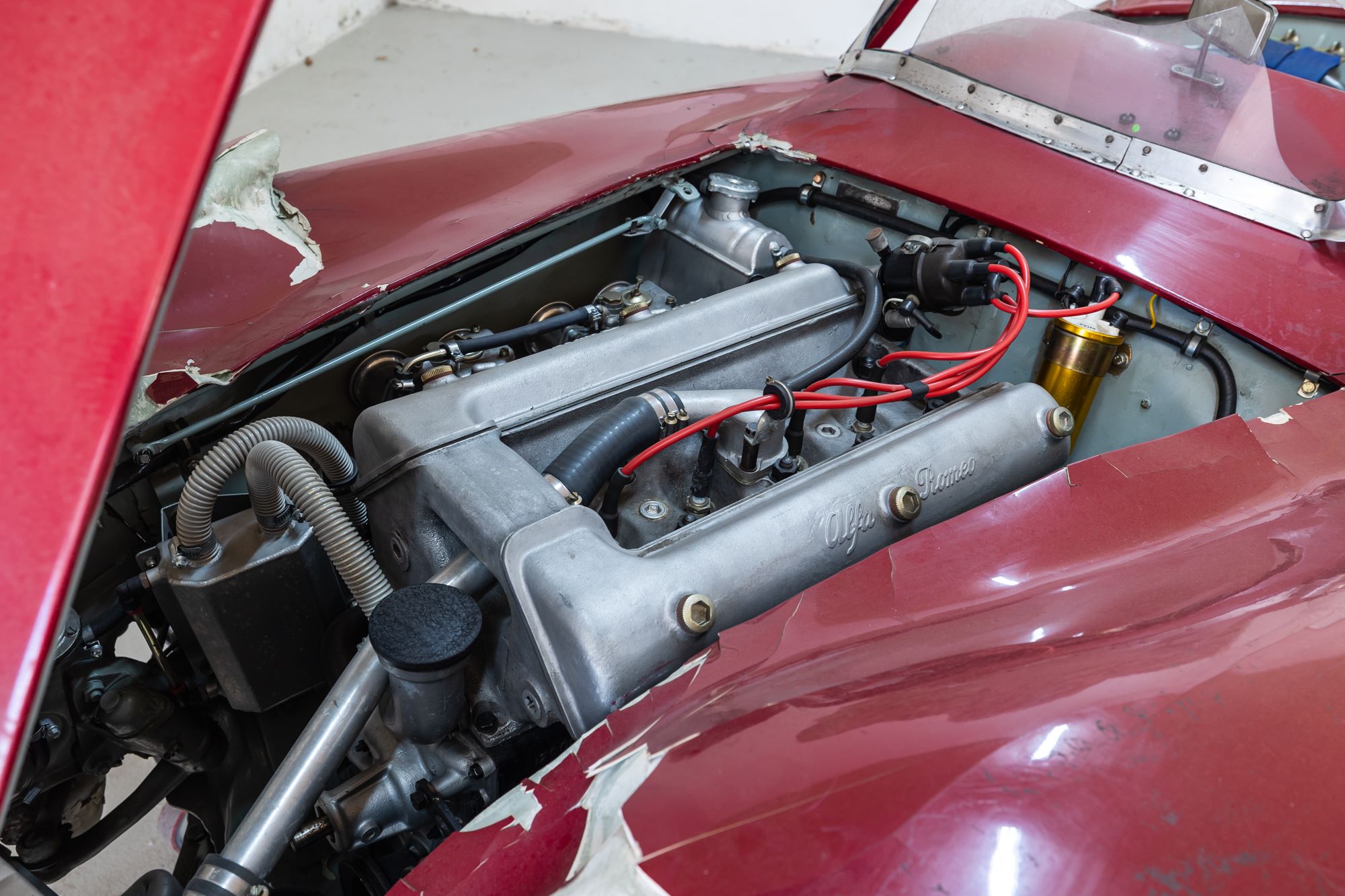 Alfa Romeo 1900SS_29.JPG