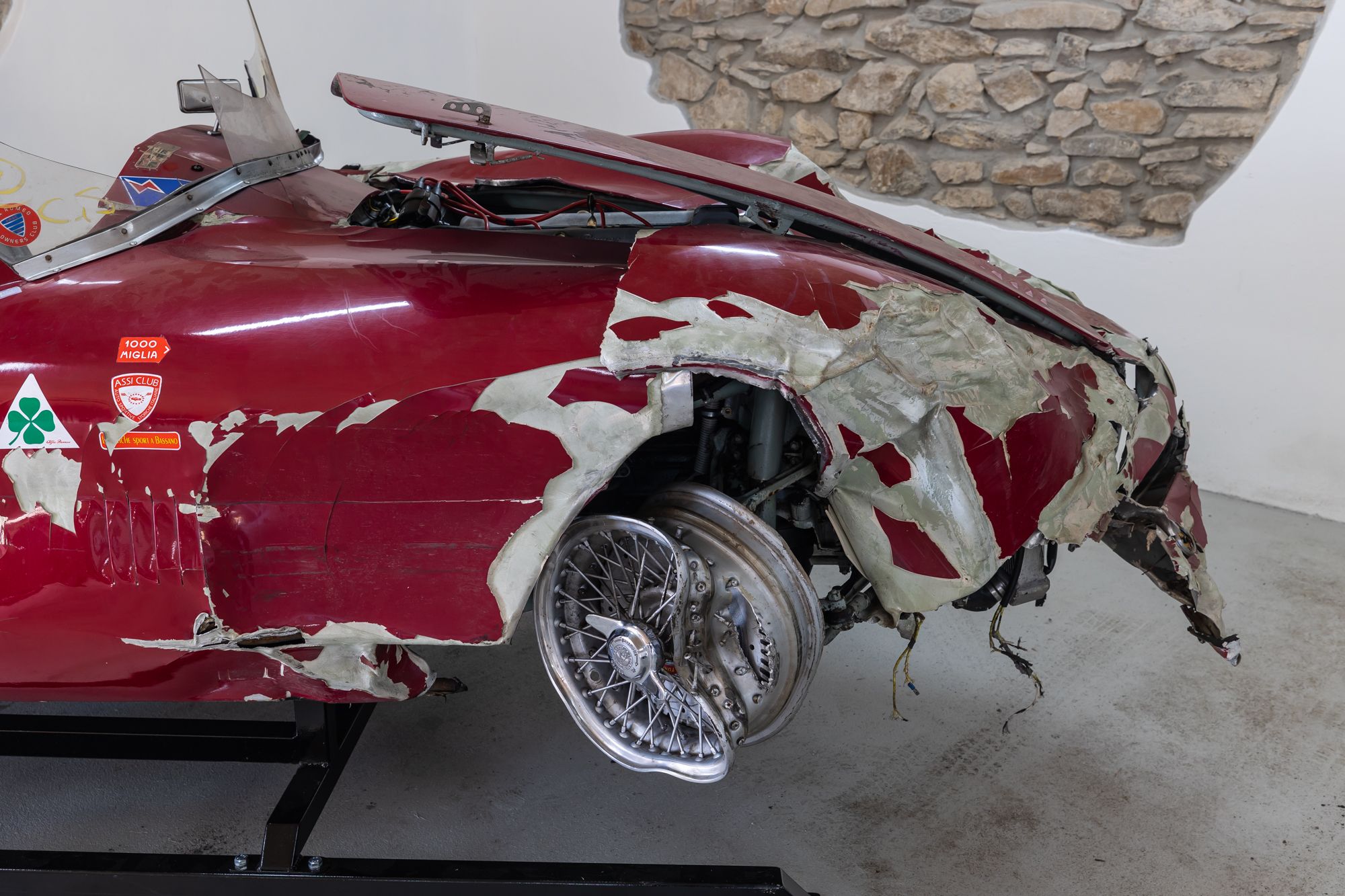 Alfa Romeo 1900SS_3.JPG