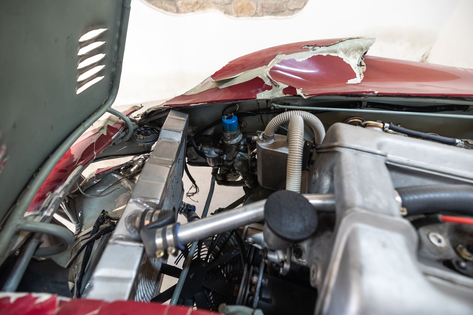 Alfa Romeo 1900SS_33.JPG