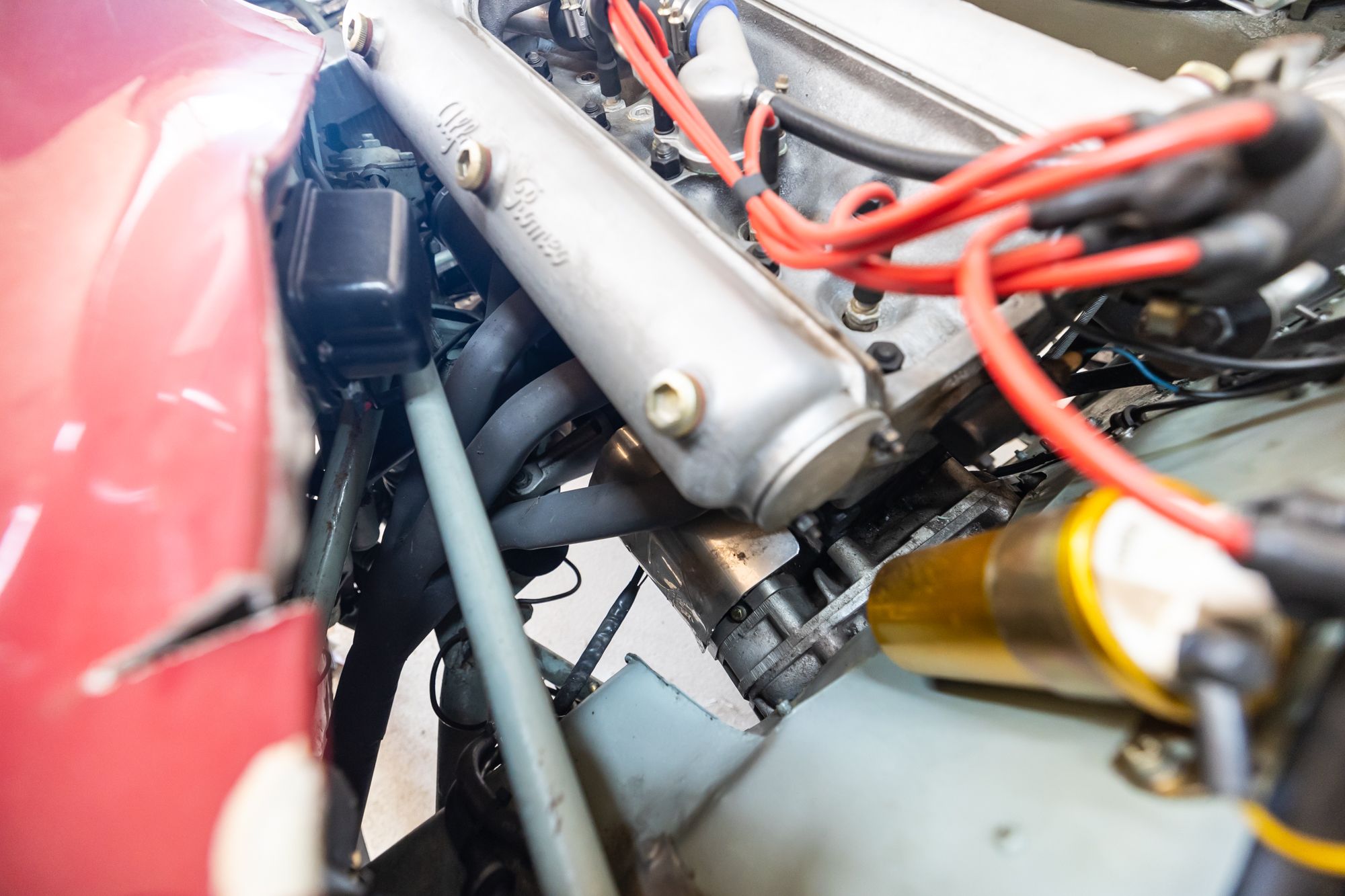 Alfa Romeo 1900SS_34.JPG