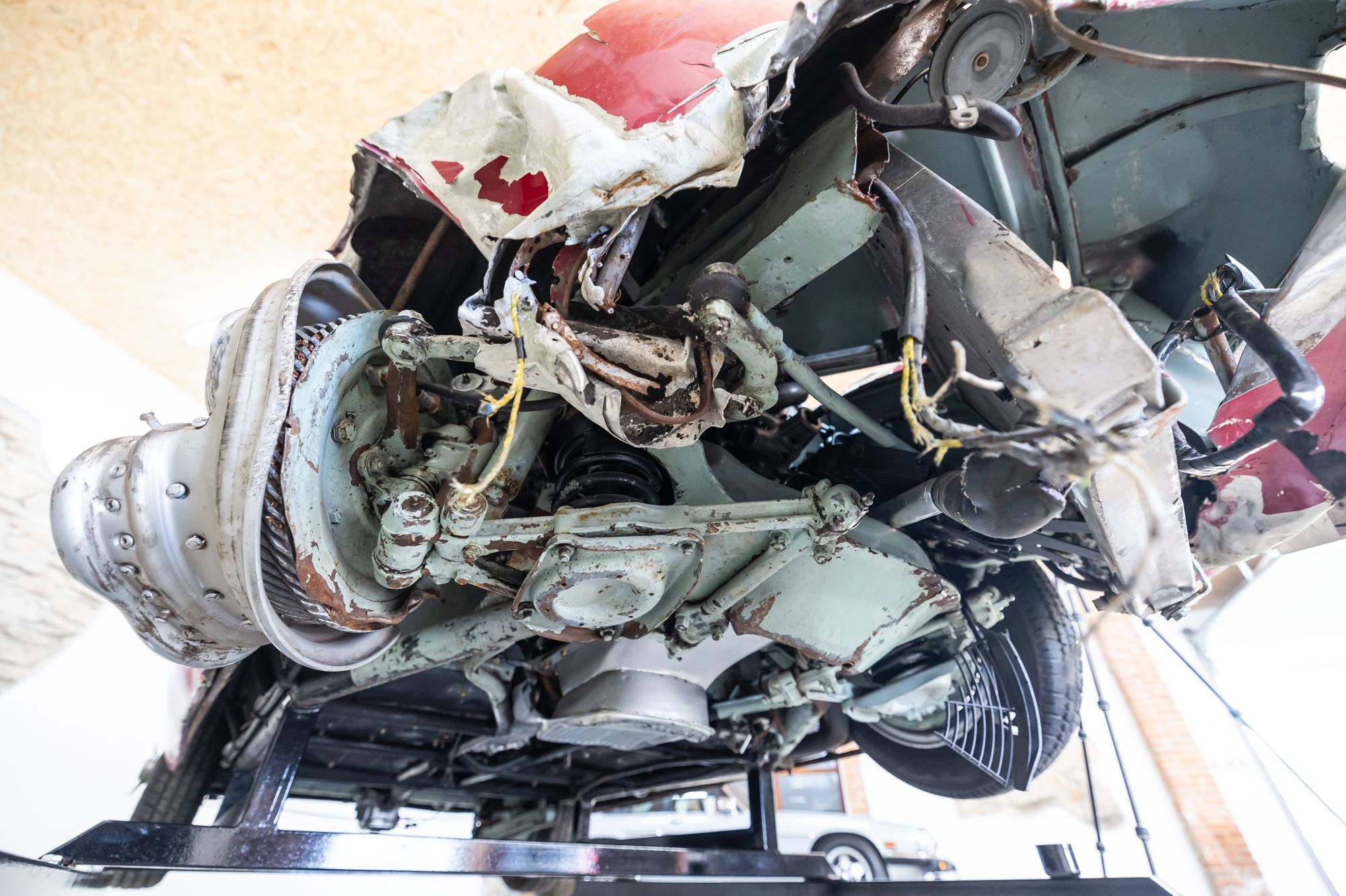 Alfa Romeo 1900SS_37.JPG