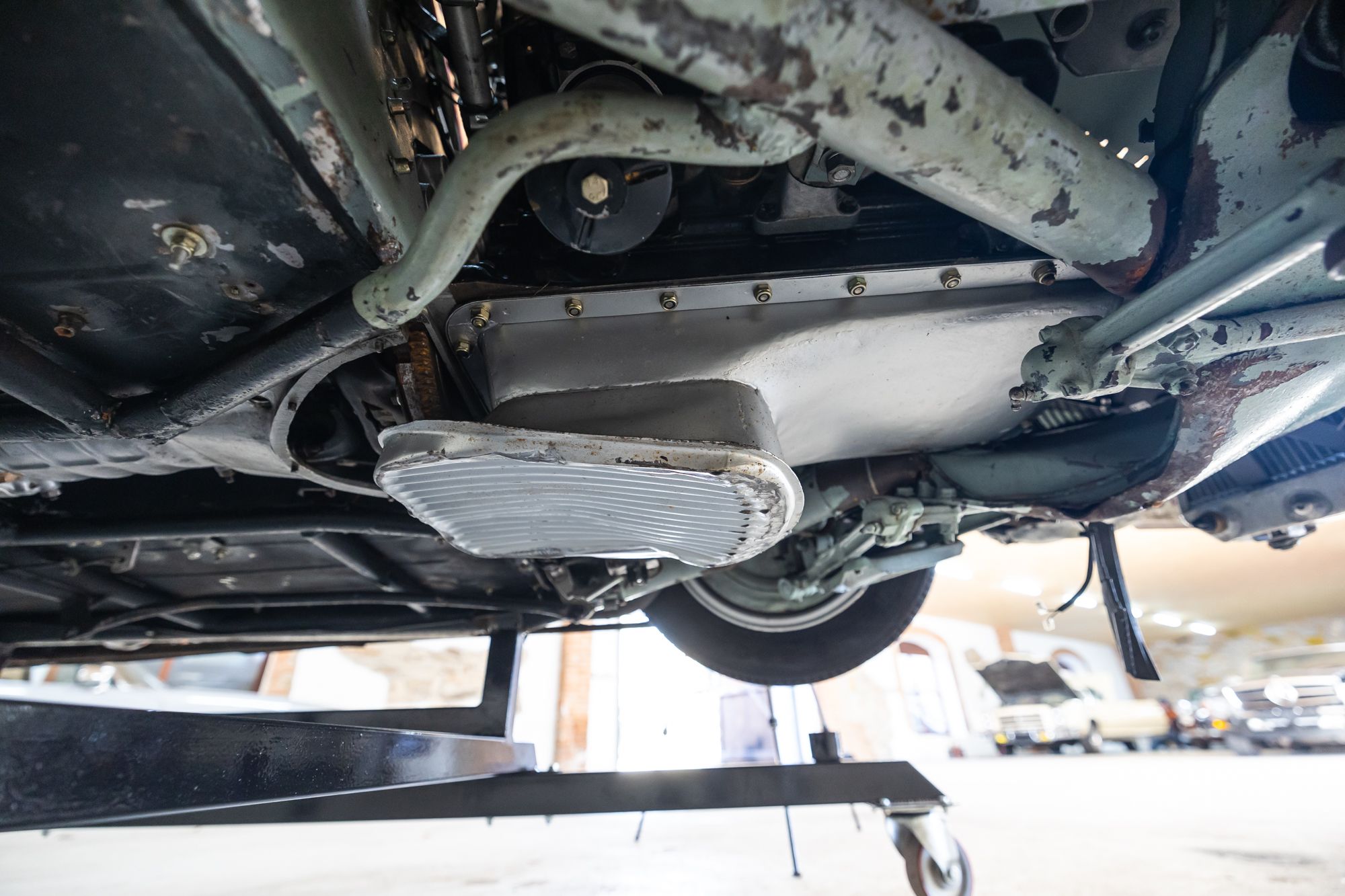 Alfa Romeo 1900SS_40.JPG