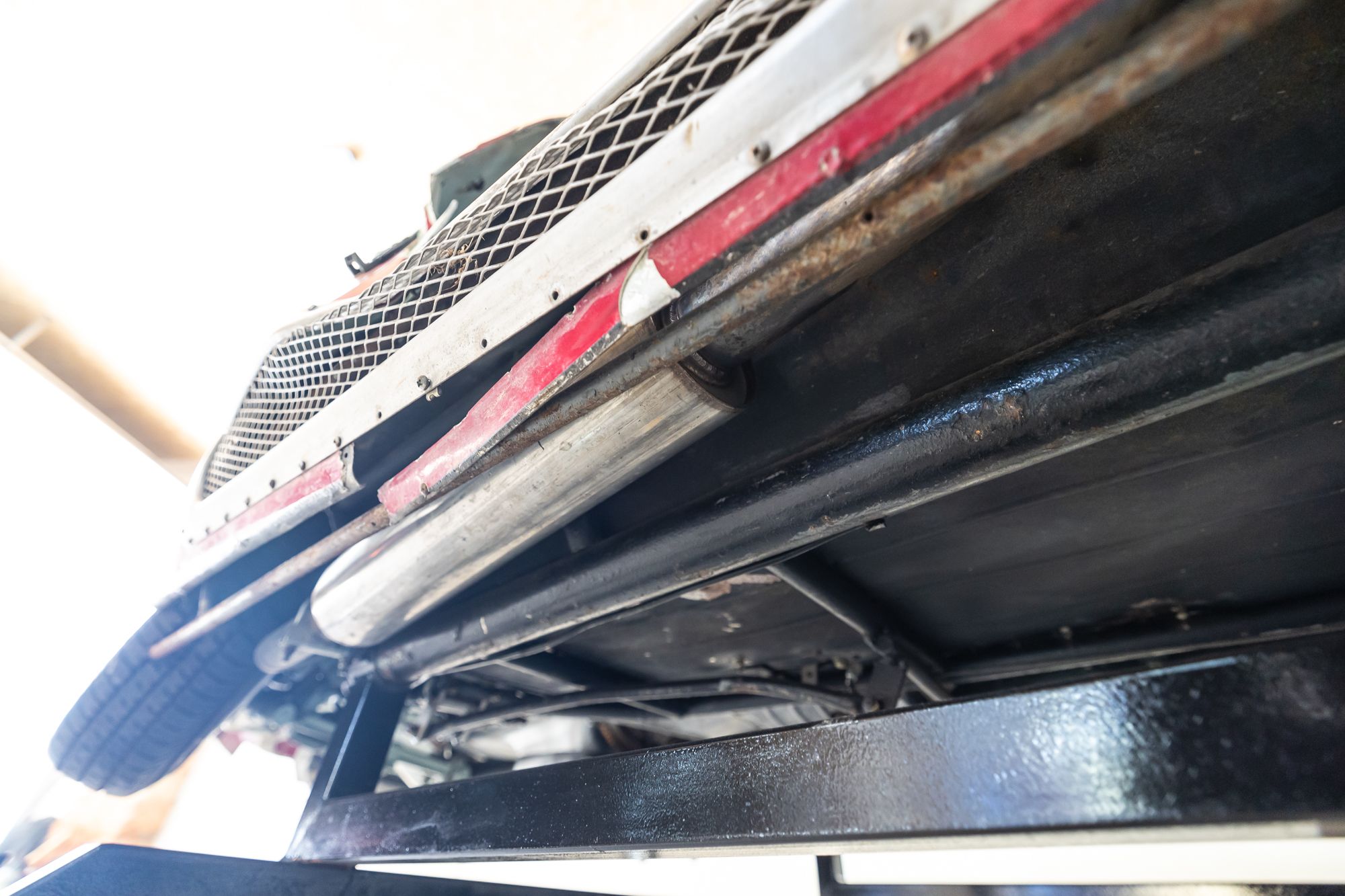 Alfa Romeo 1900SS_43.JPG