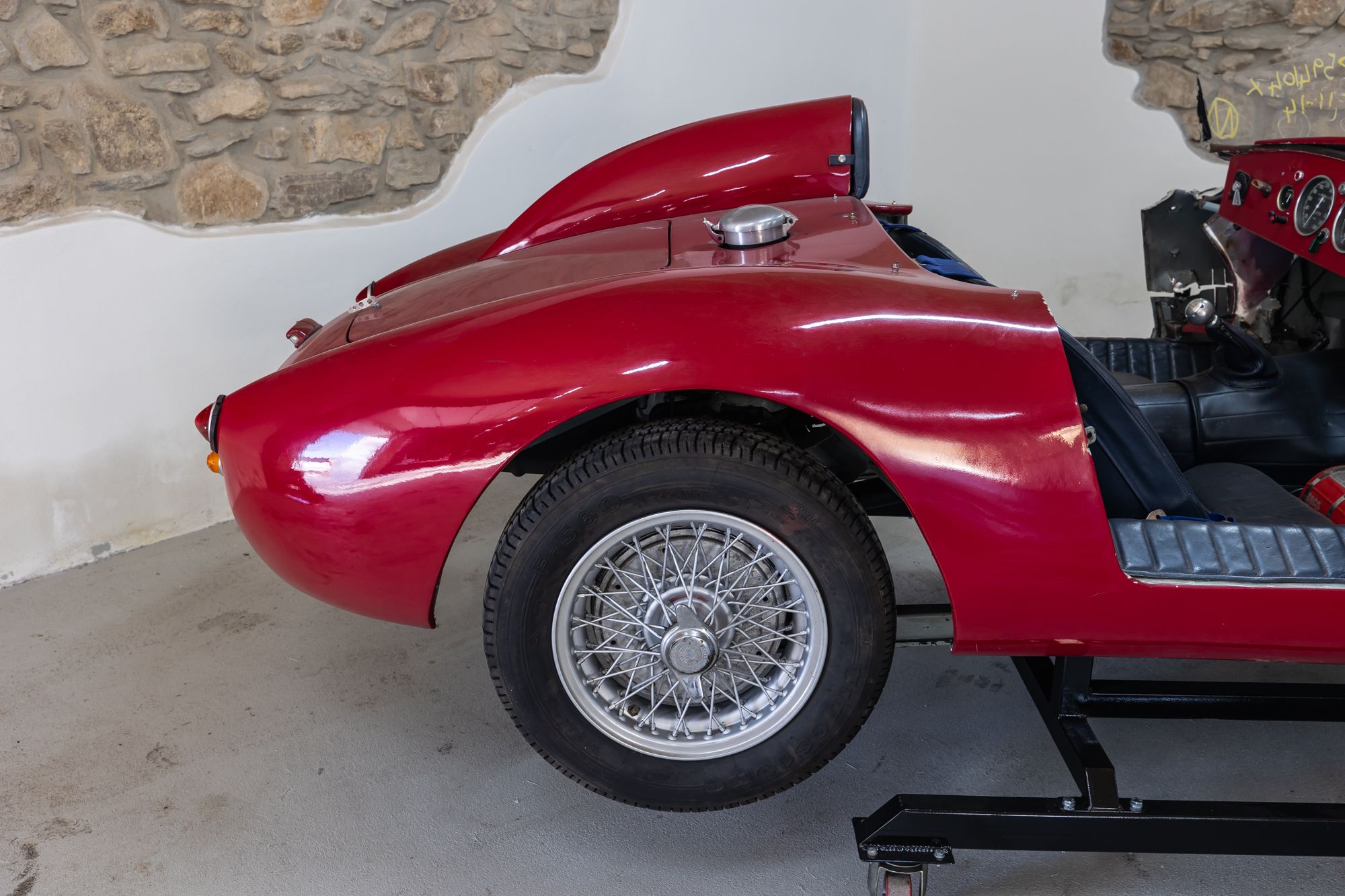 Alfa Romeo 1900SS_5.JPG