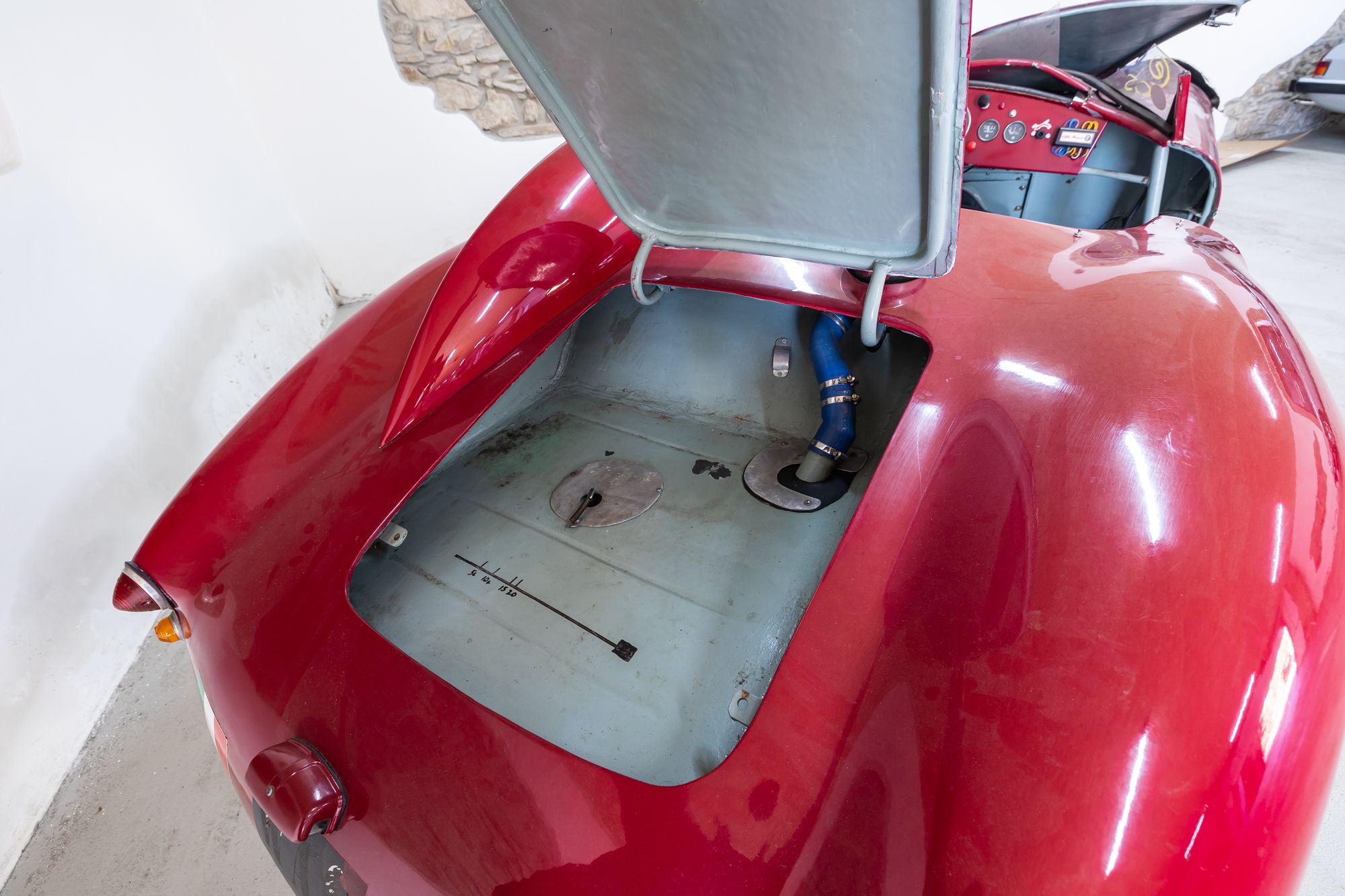 Alfa Romeo 1900SS_6.JPG