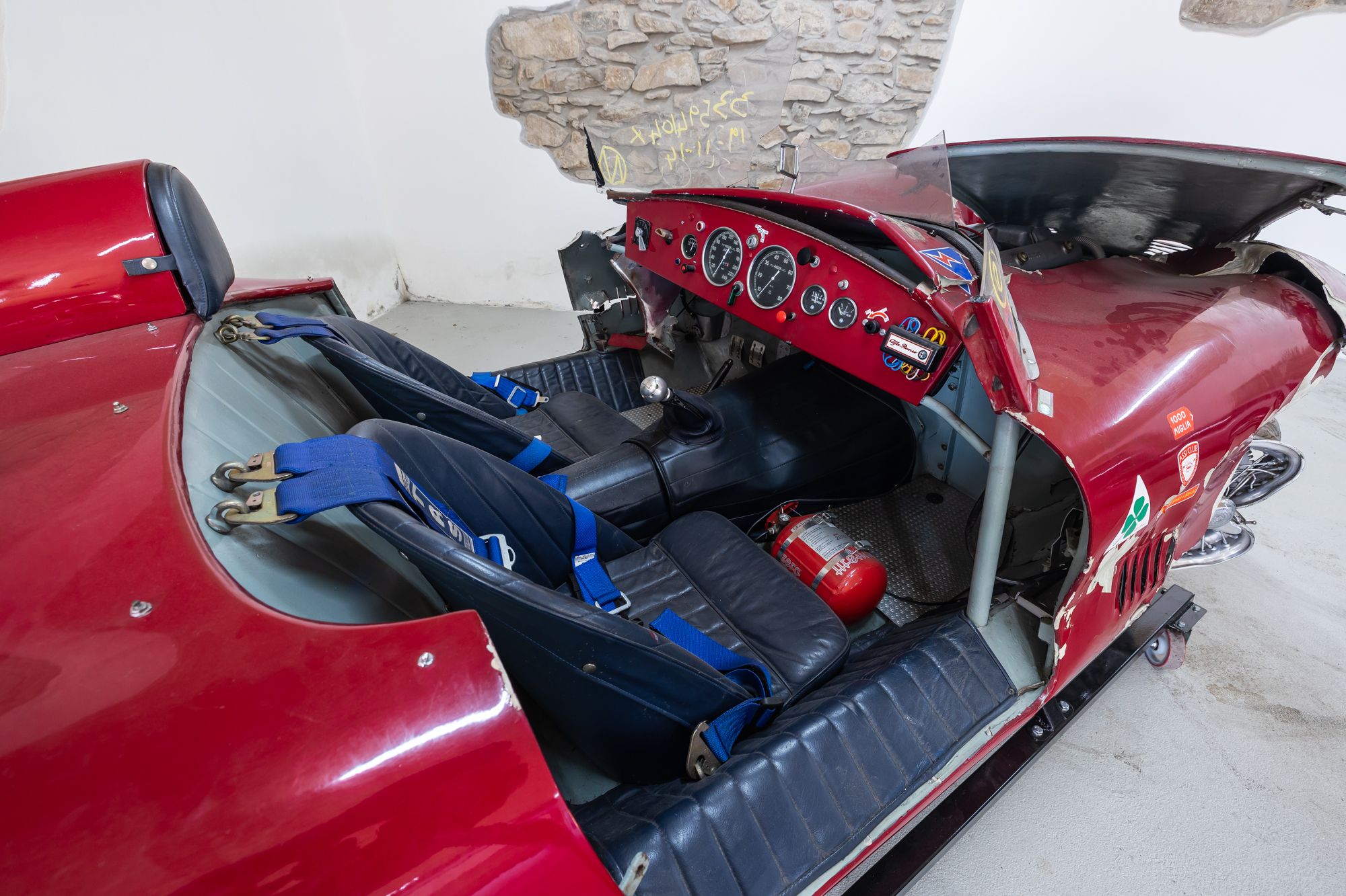 Alfa Romeo 1900SS_7.JPG