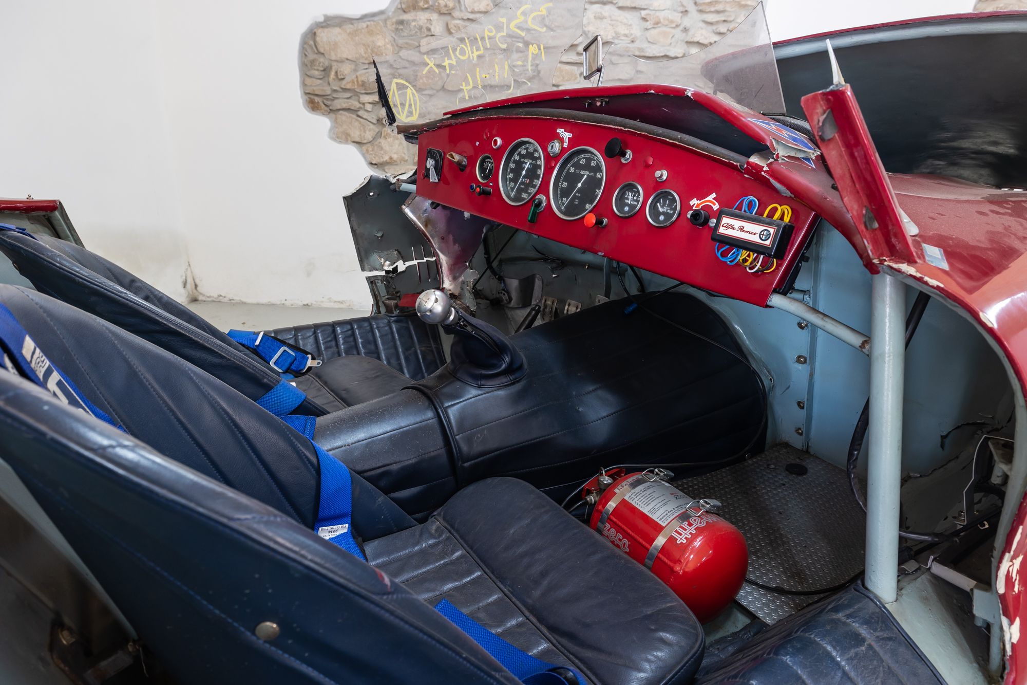 Alfa Romeo 1900SS_9.JPG