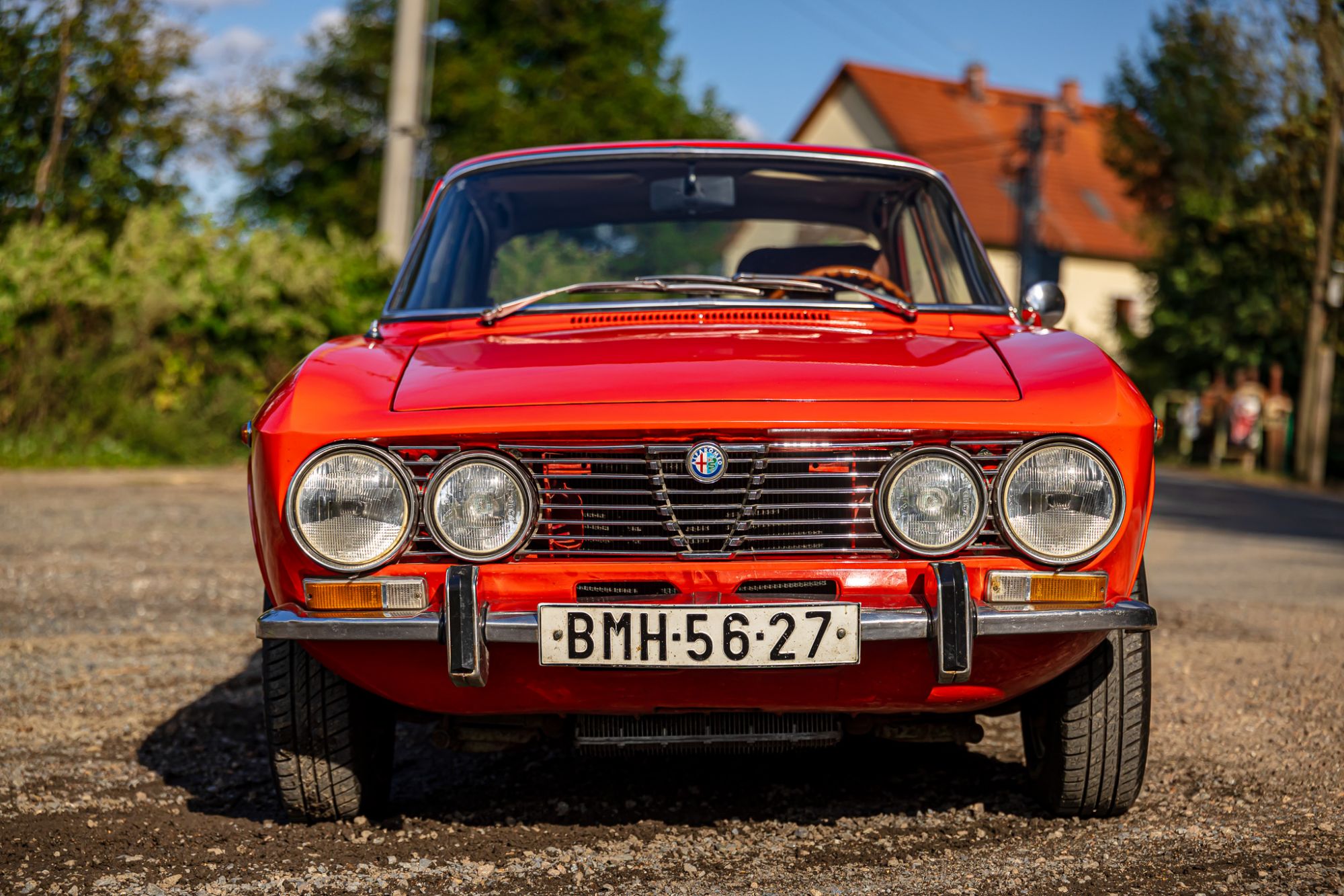 Alfa Romeo 2000GTV Gott_10