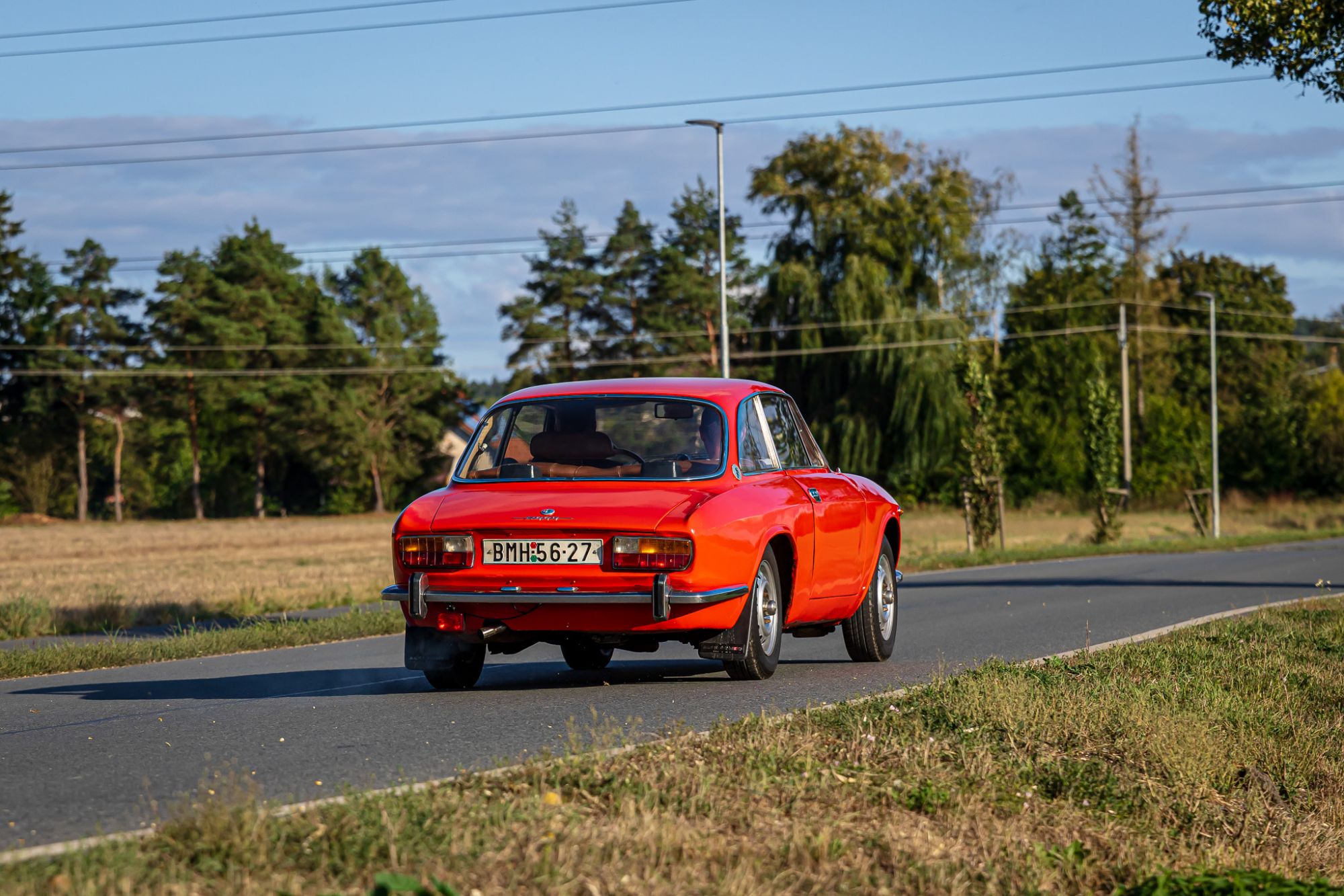 Alfa Romeo 2000GTV Gott_123