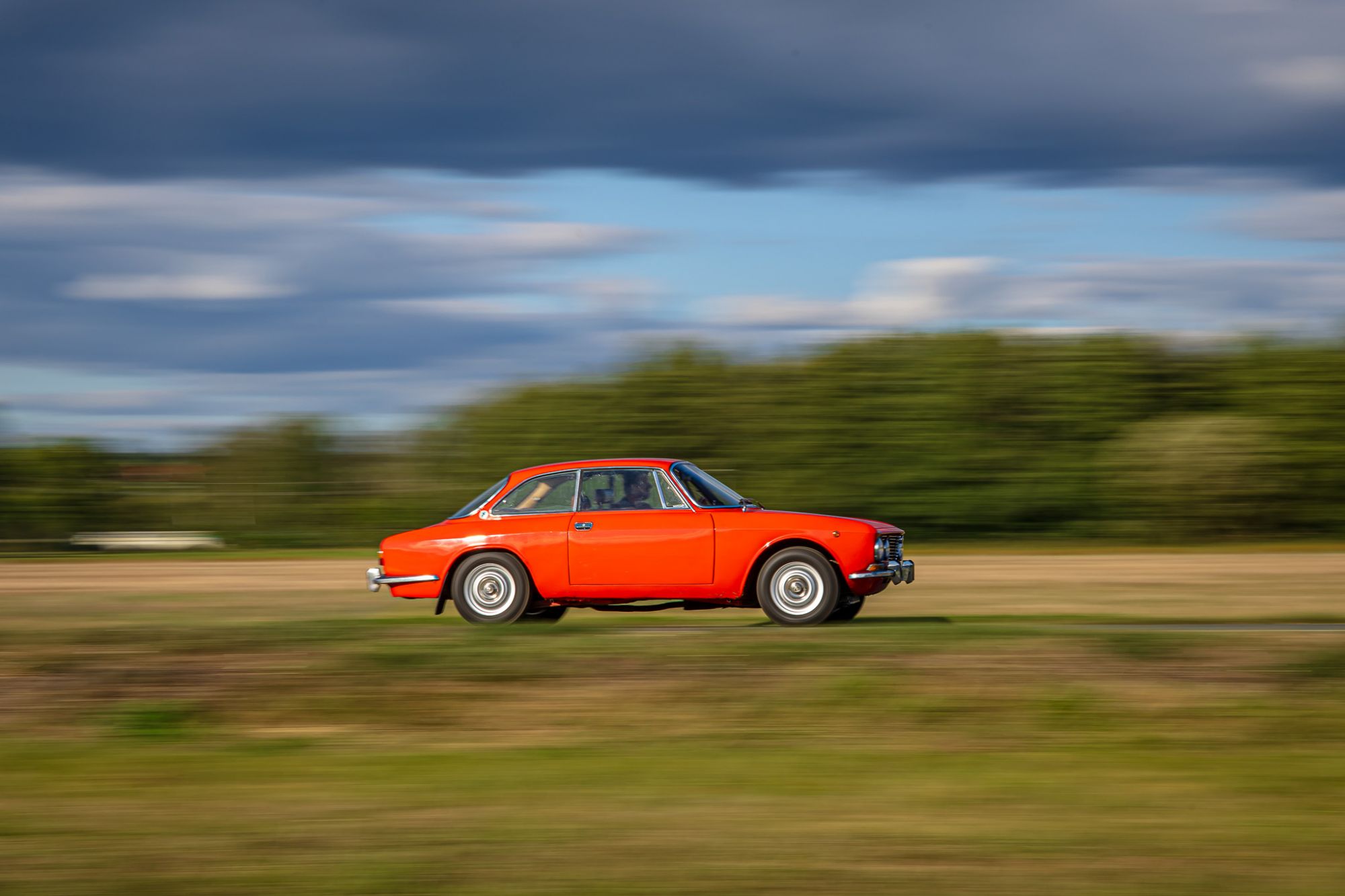 Alfa Romeo 2000GTV Gott_133