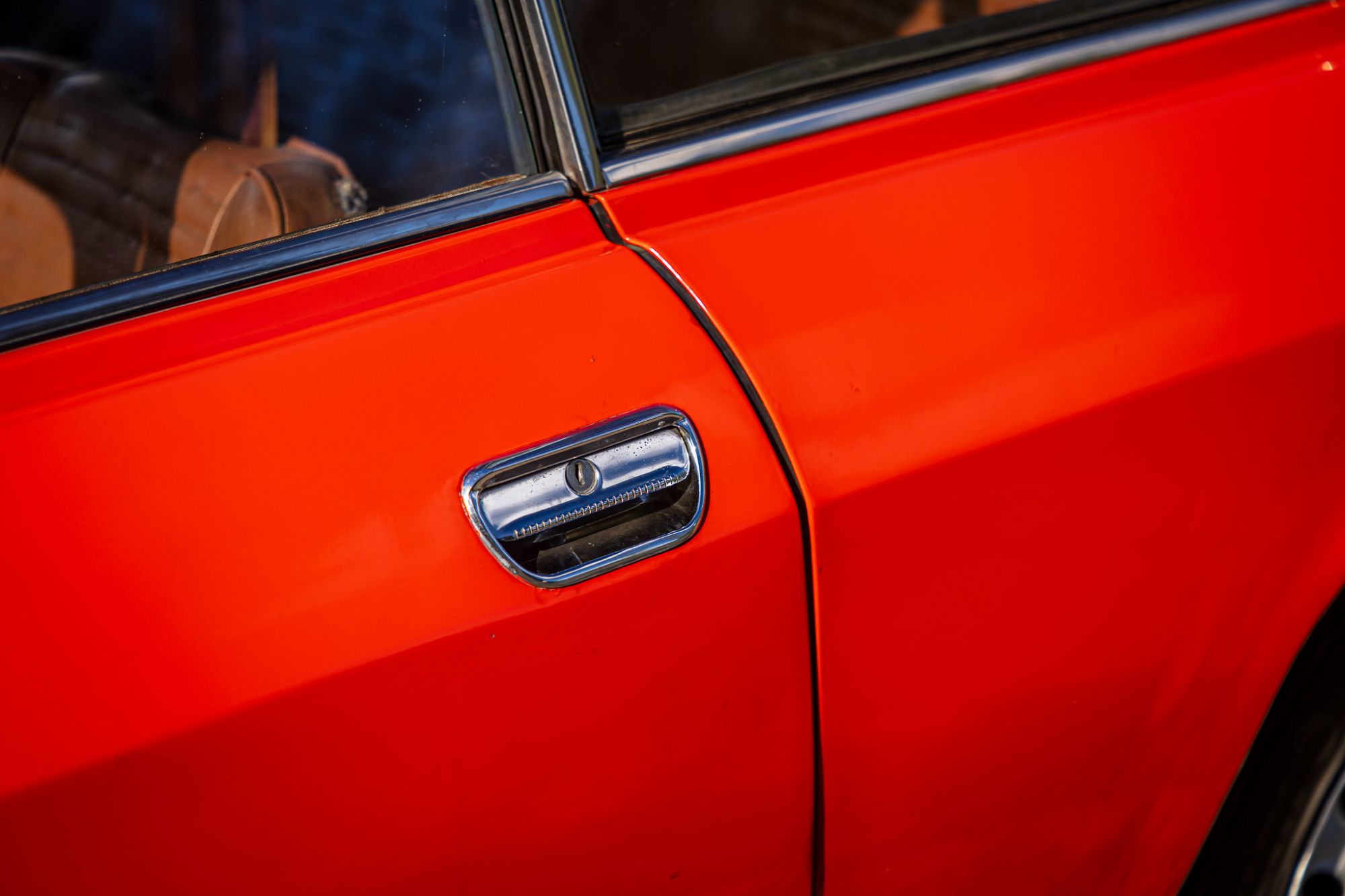 Alfa Romeo 2000GTV Gott_15