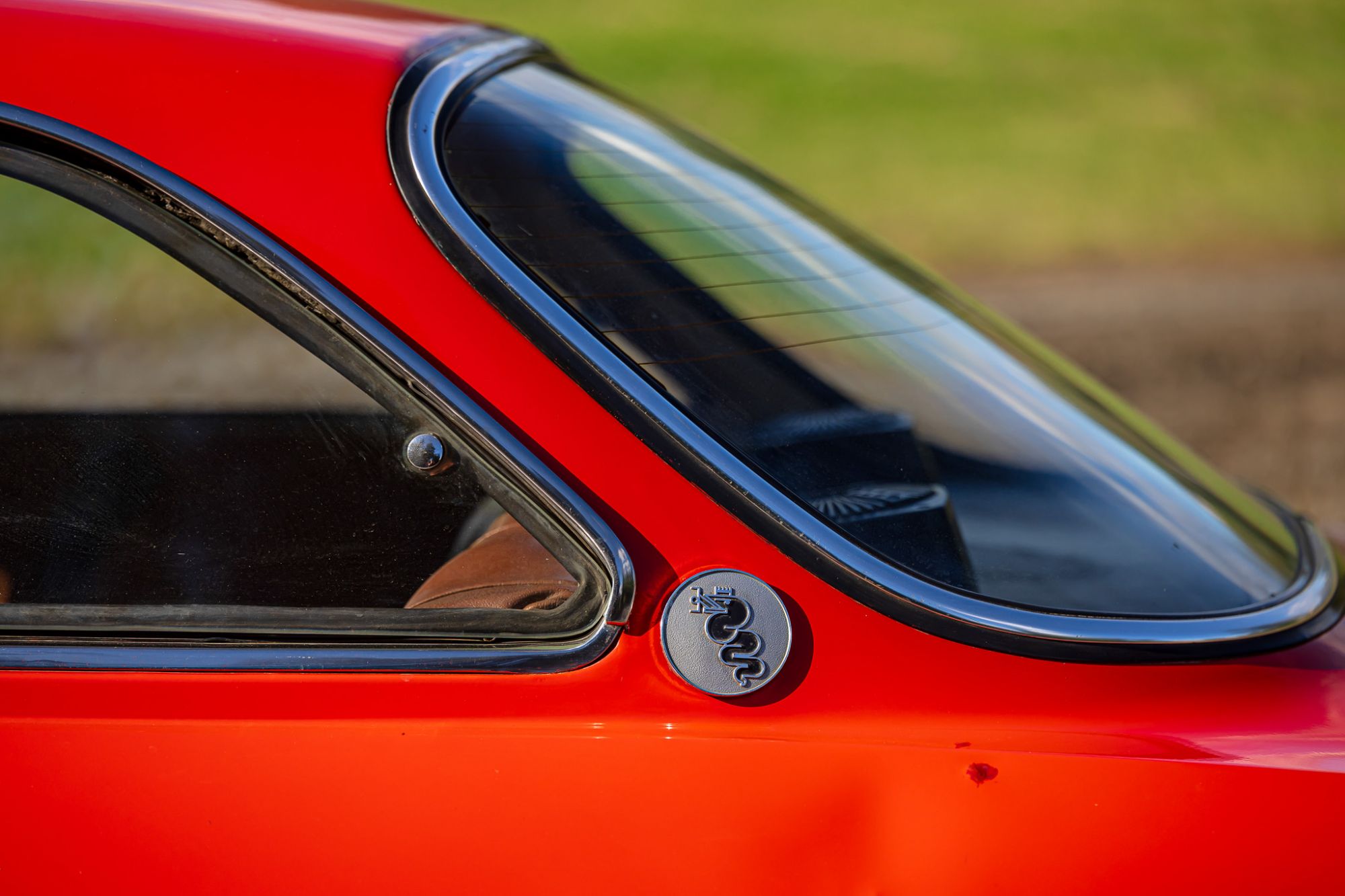 Alfa Romeo 2000GTV Gott_16