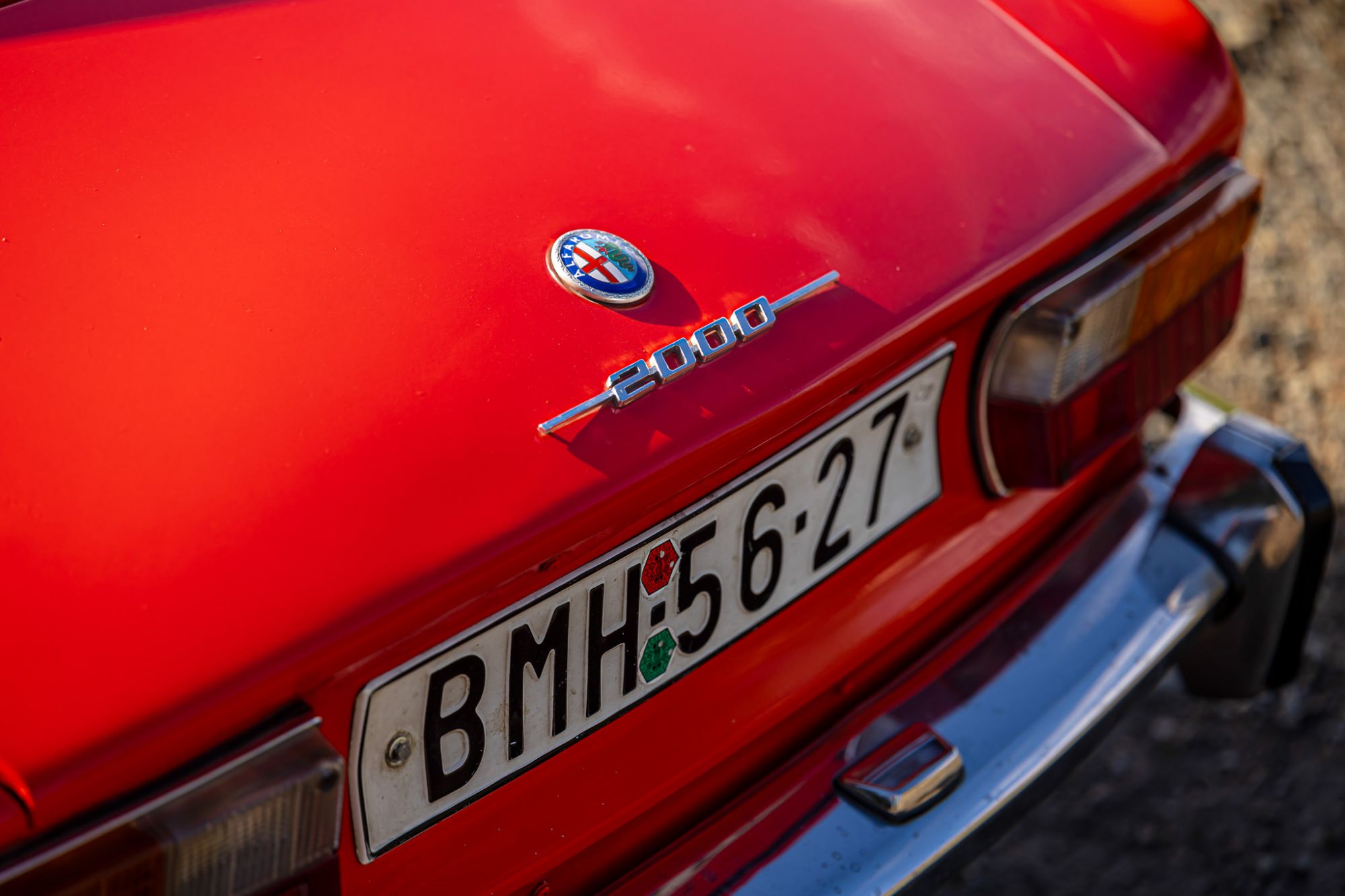 Alfa Romeo 2000GTV Gott_18