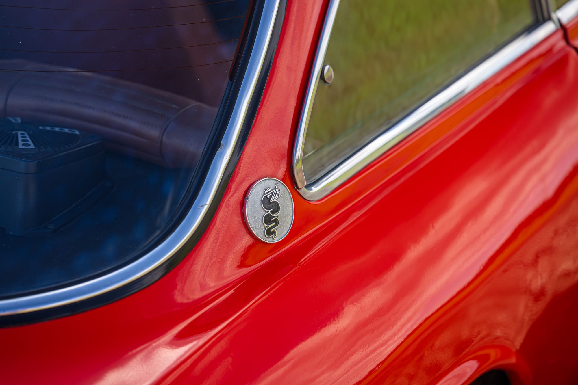 Alfa Romeo 2000GTV Gott_23