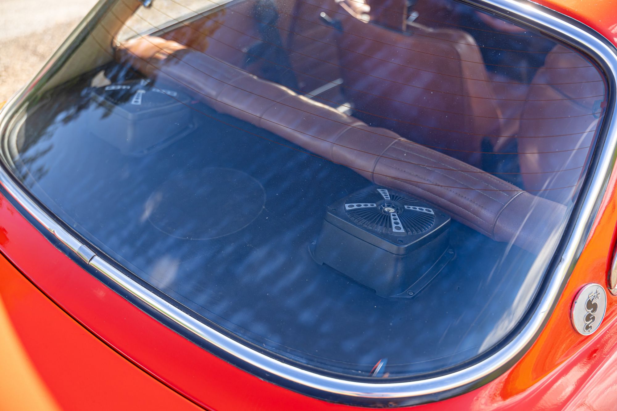 Alfa Romeo 2000GTV Gott_24