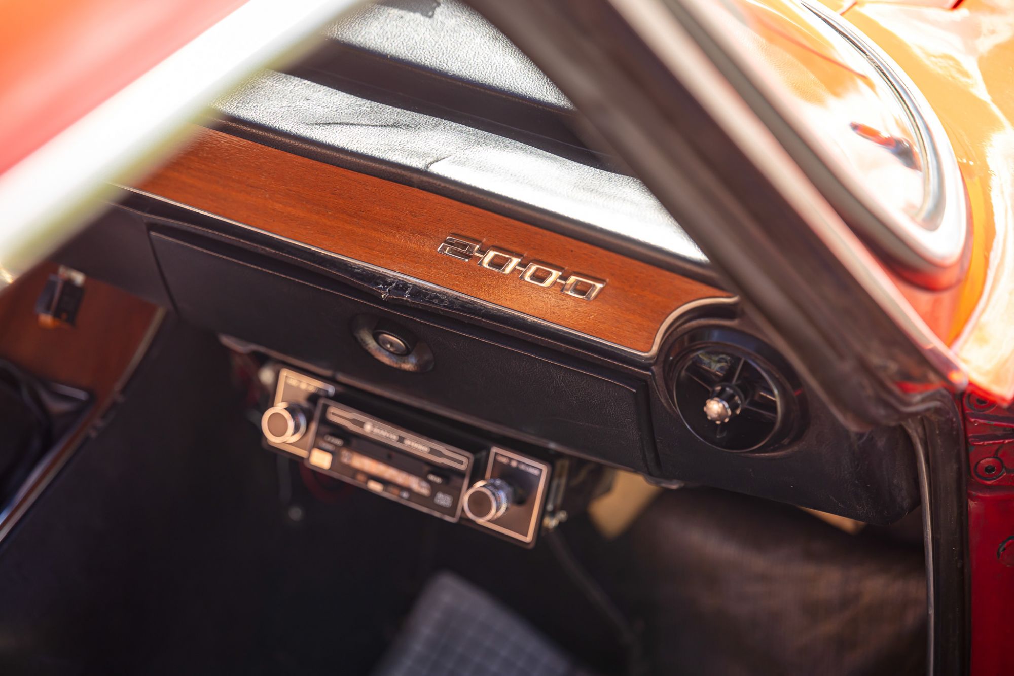 Alfa Romeo 2000GTV Gott_26