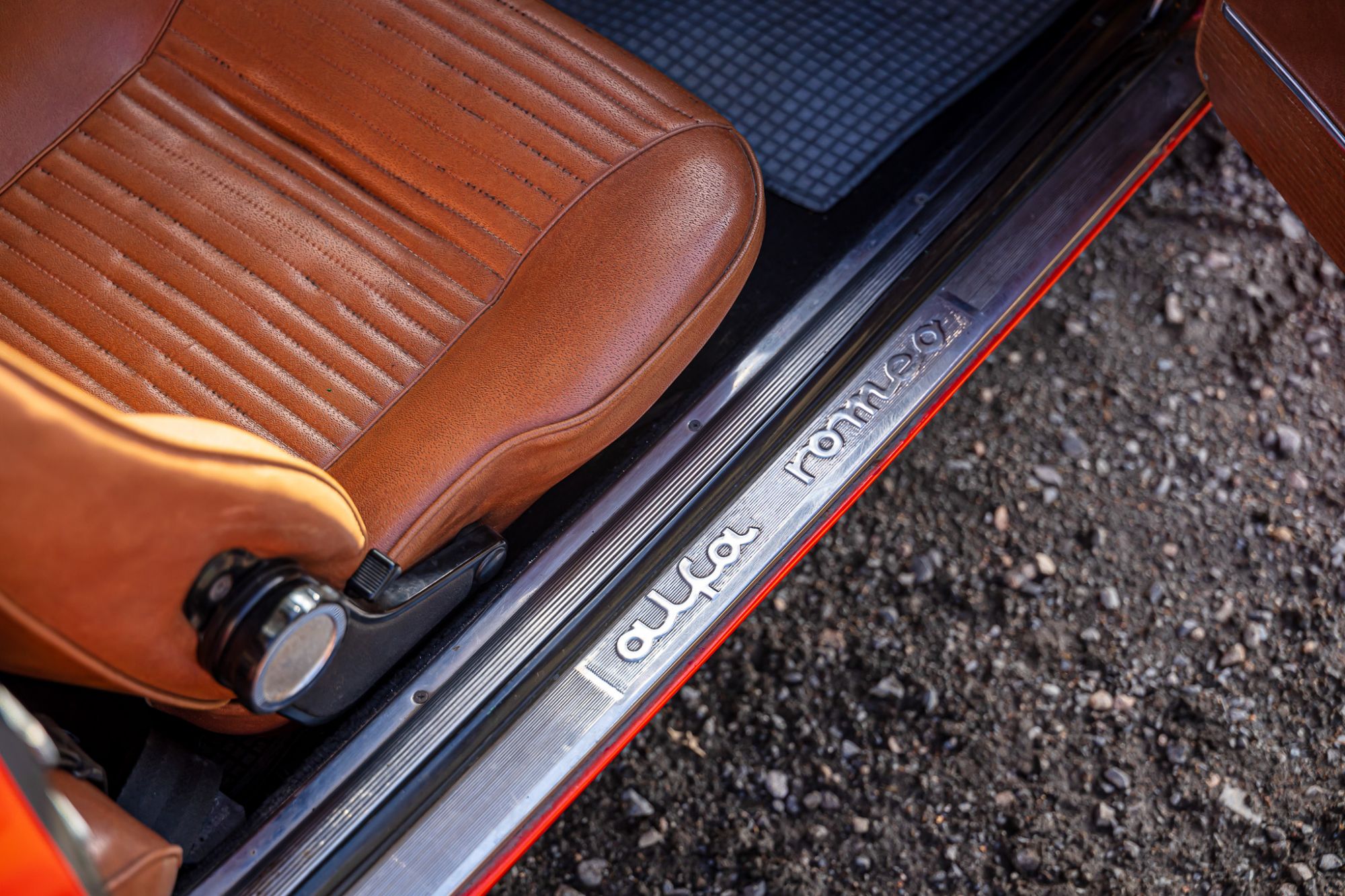 Alfa Romeo 2000GTV Gott_28