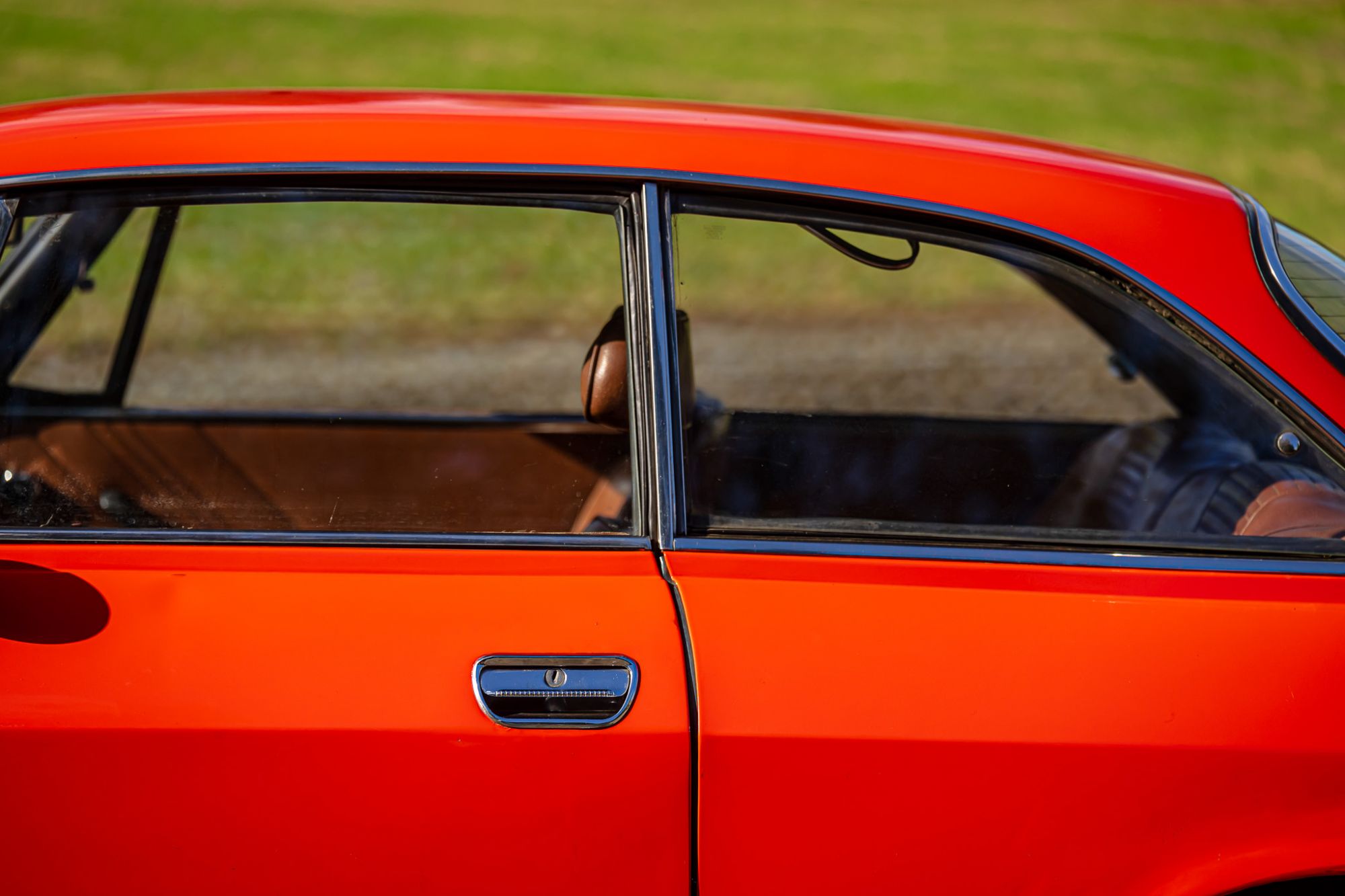 Alfa Romeo 2000GTV Gott_31