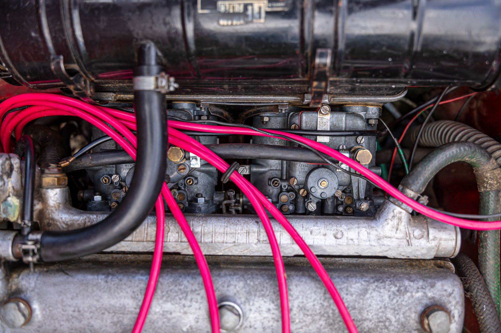 Alfa Romeo 2000GTV Gott_47