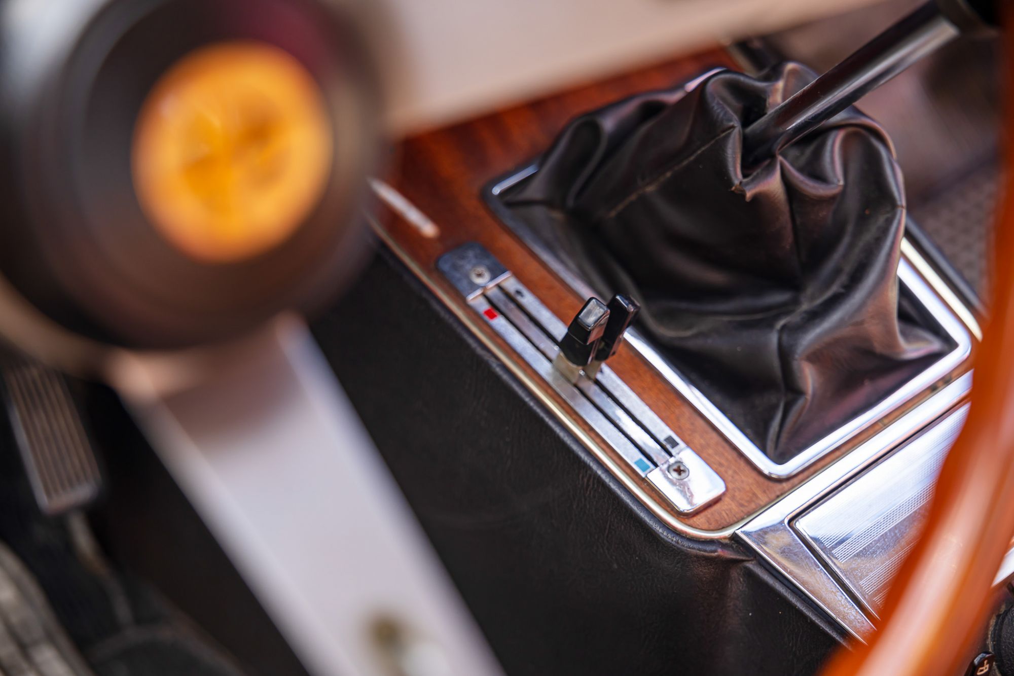 Alfa Romeo 2000GTV Gott_51