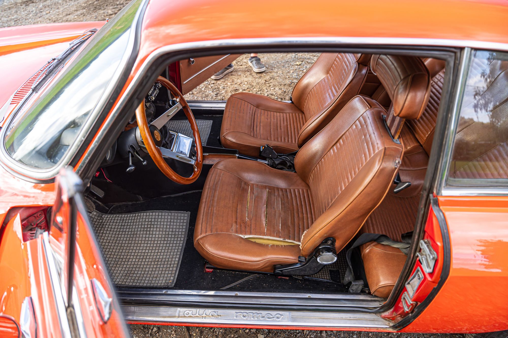 Alfa Romeo 2000GTV Gott_52