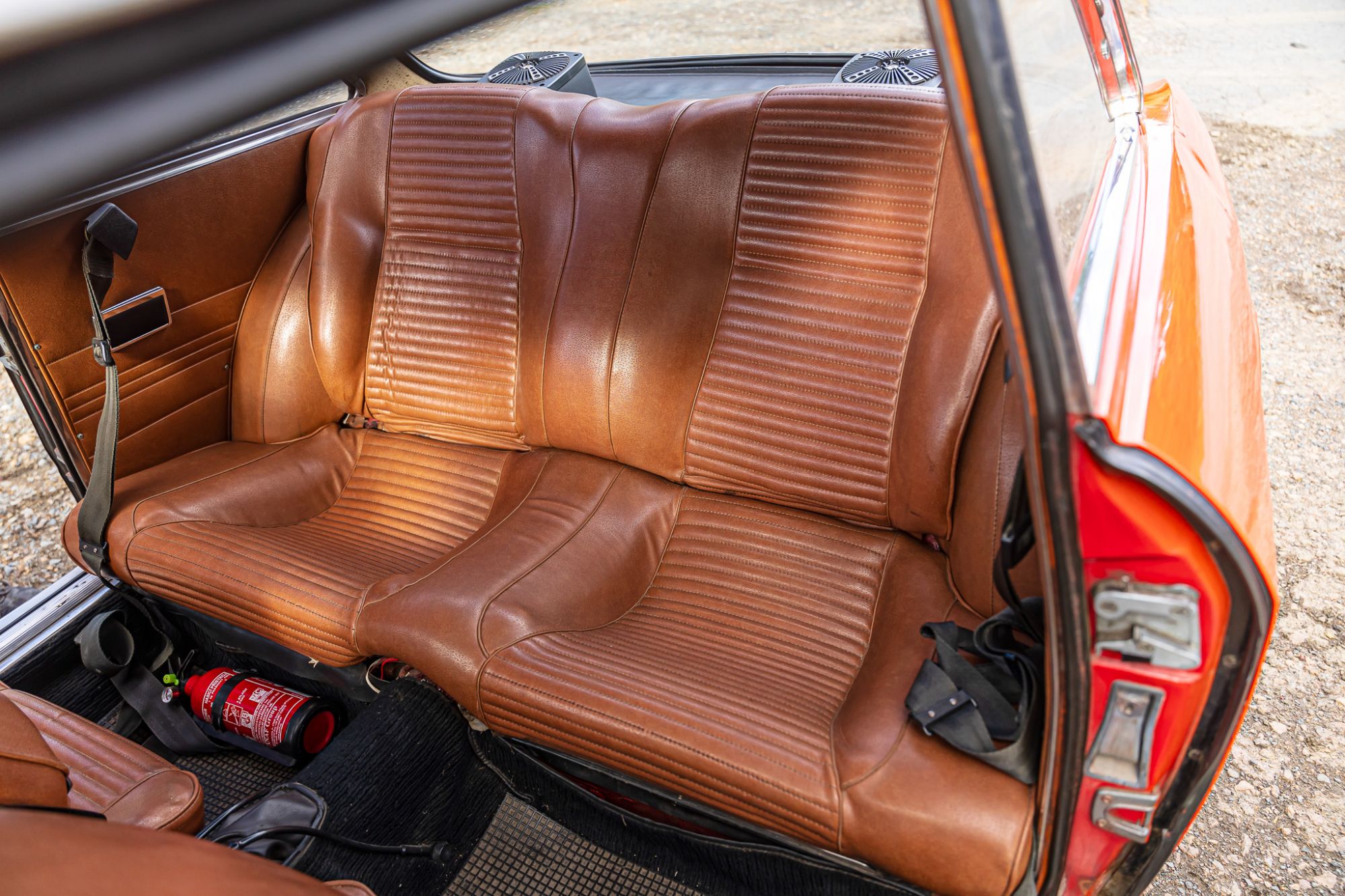 Alfa Romeo 2000GTV Gott_54