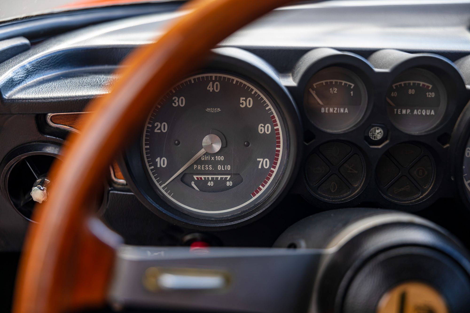 Alfa Romeo 2000GTV Gott_68