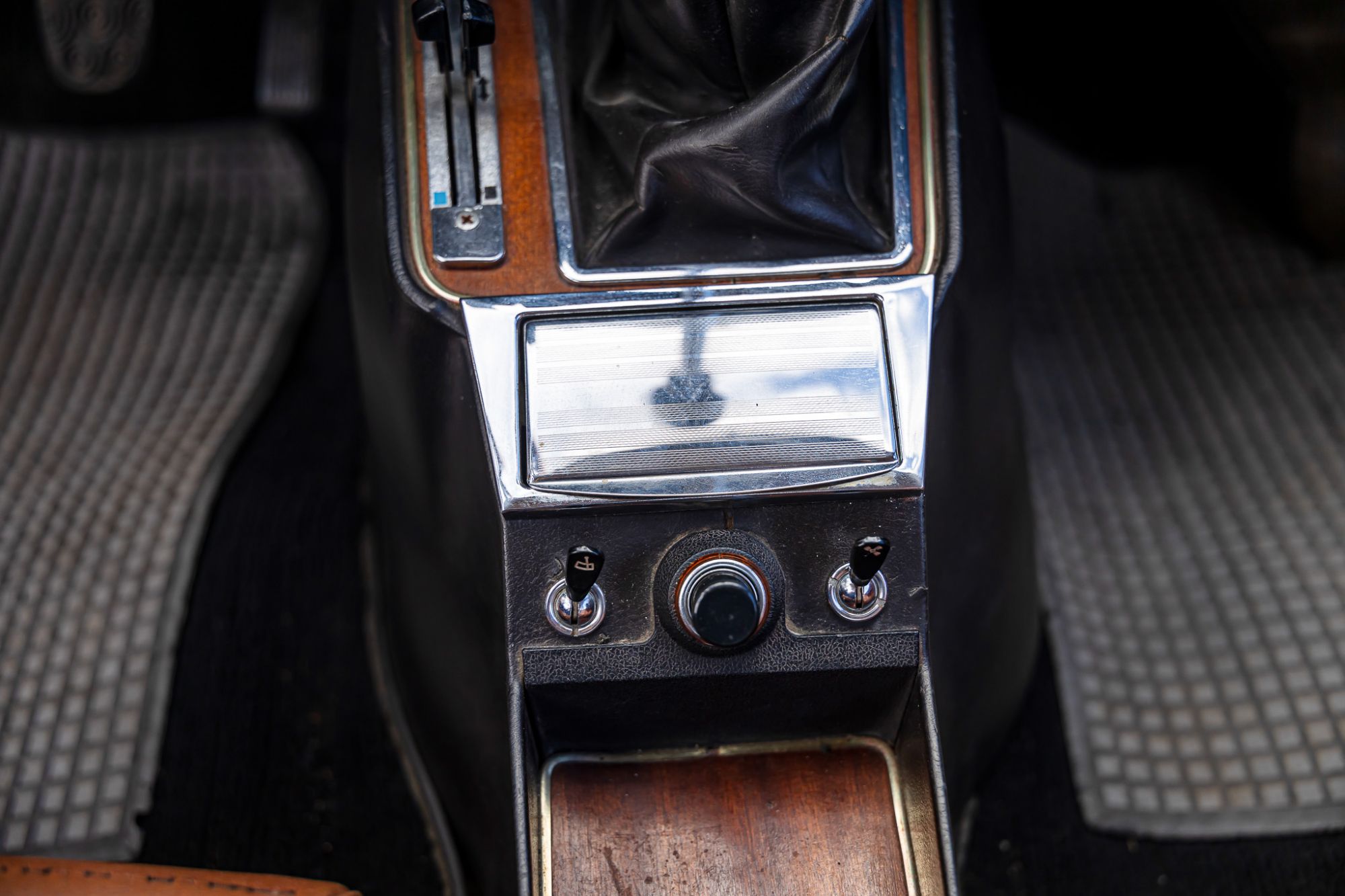 Alfa Romeo 2000GTV Gott_71