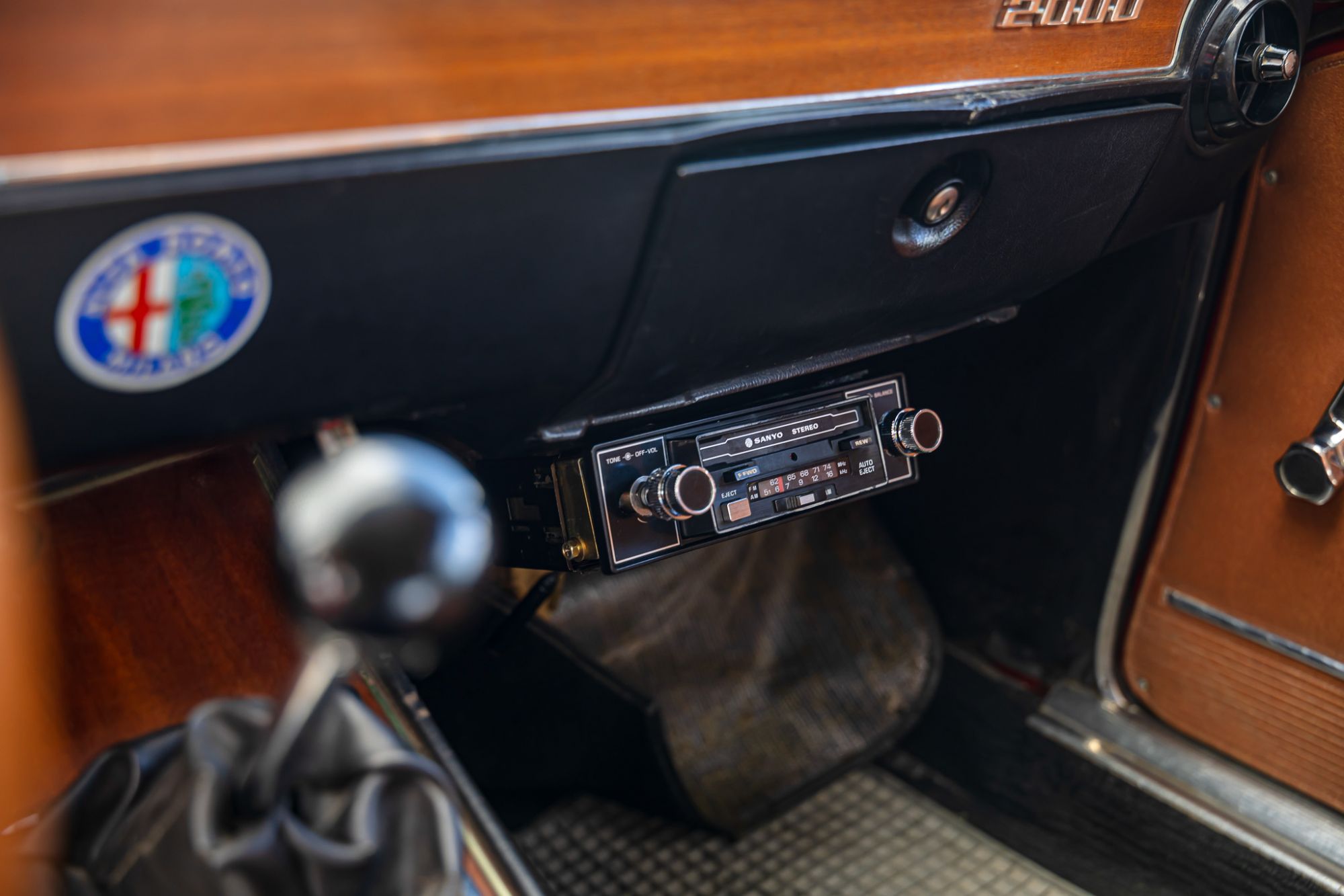 Alfa Romeo 2000GTV Gott_73