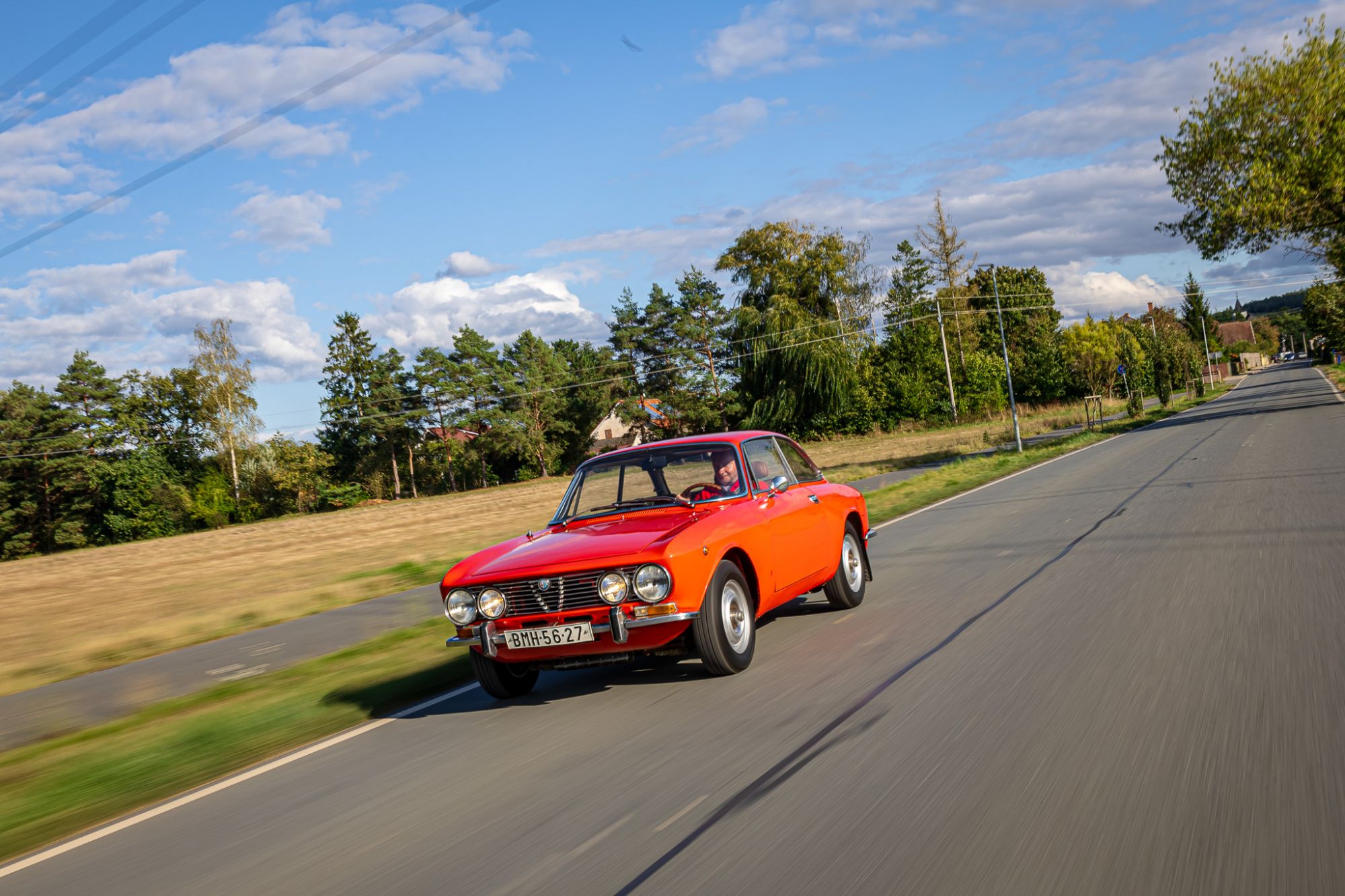 Alfa Romeo 2000GTV Gott_96