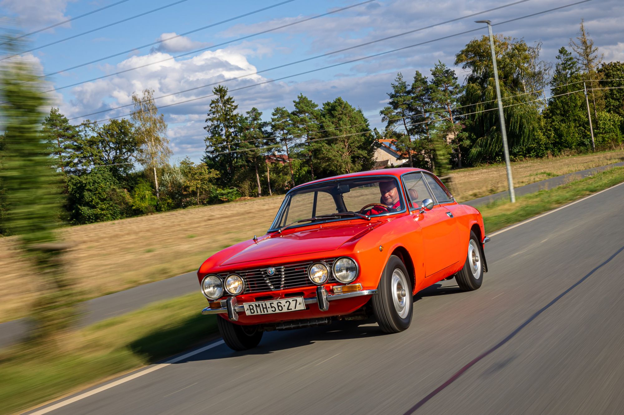 Alfa Romeo 2000GTV Gott_98