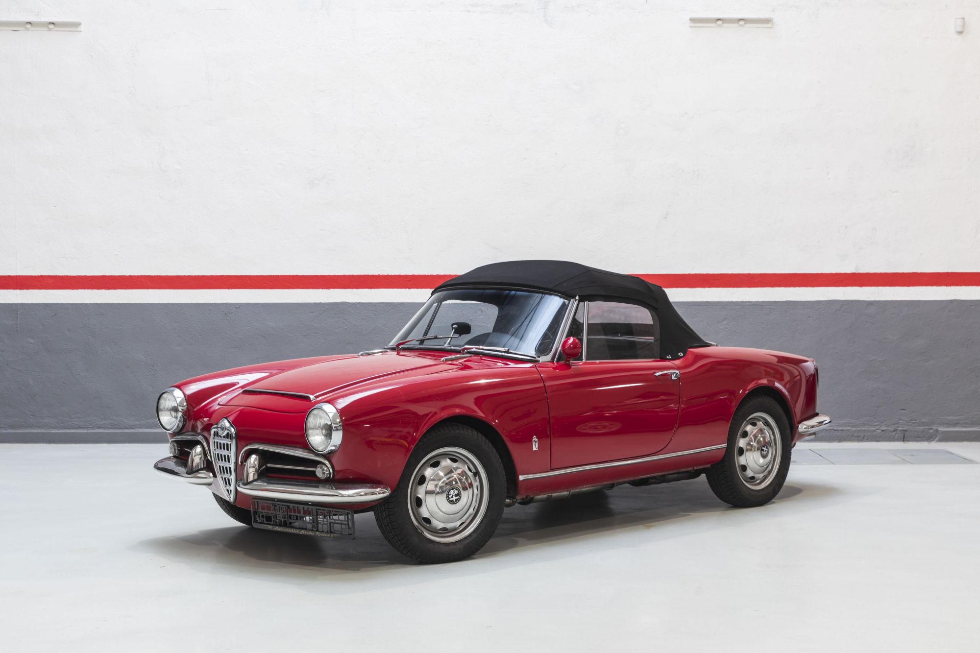 alfa-romeo-giulia-1.jpg