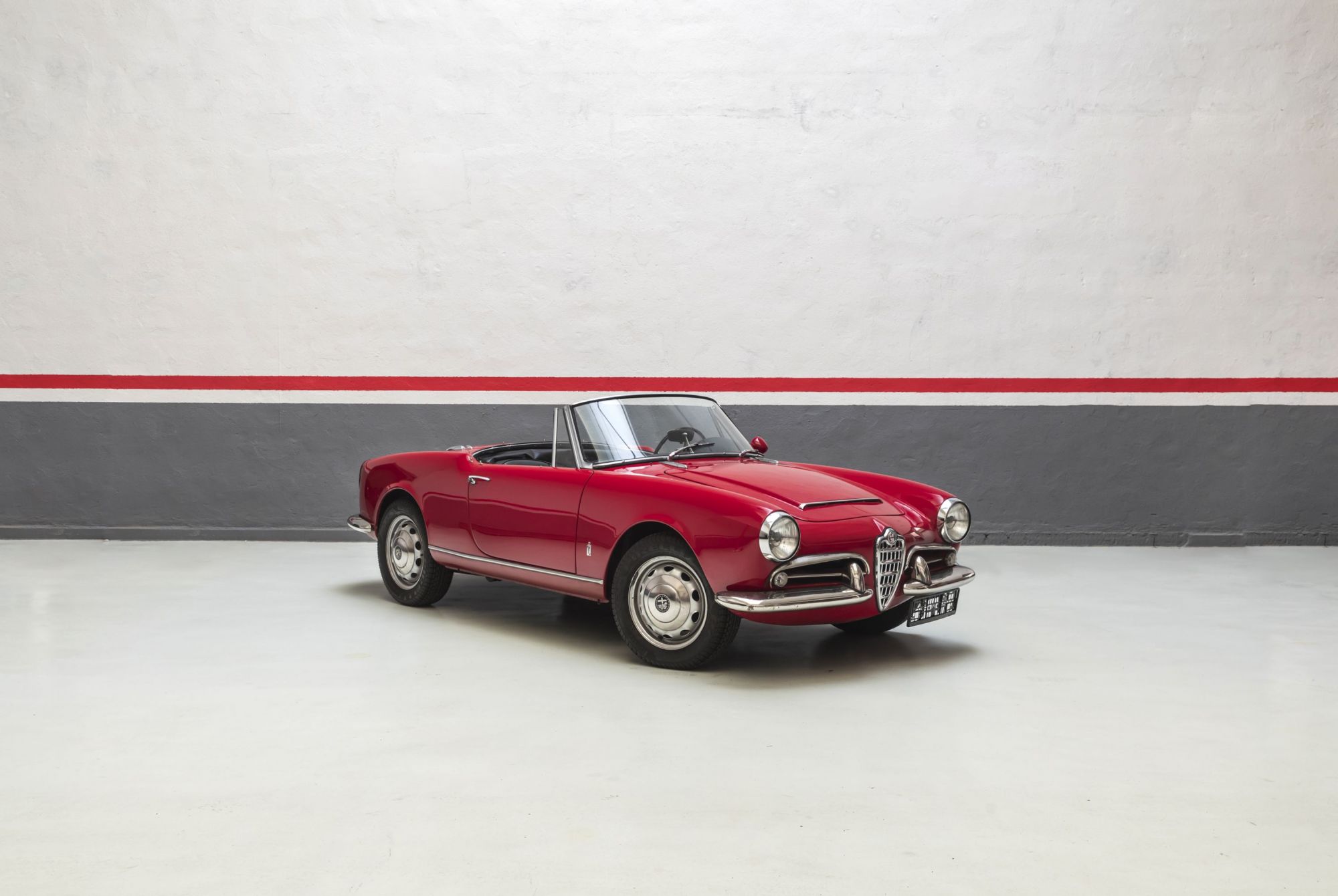 alfa-romeo-giulia-30.jpg