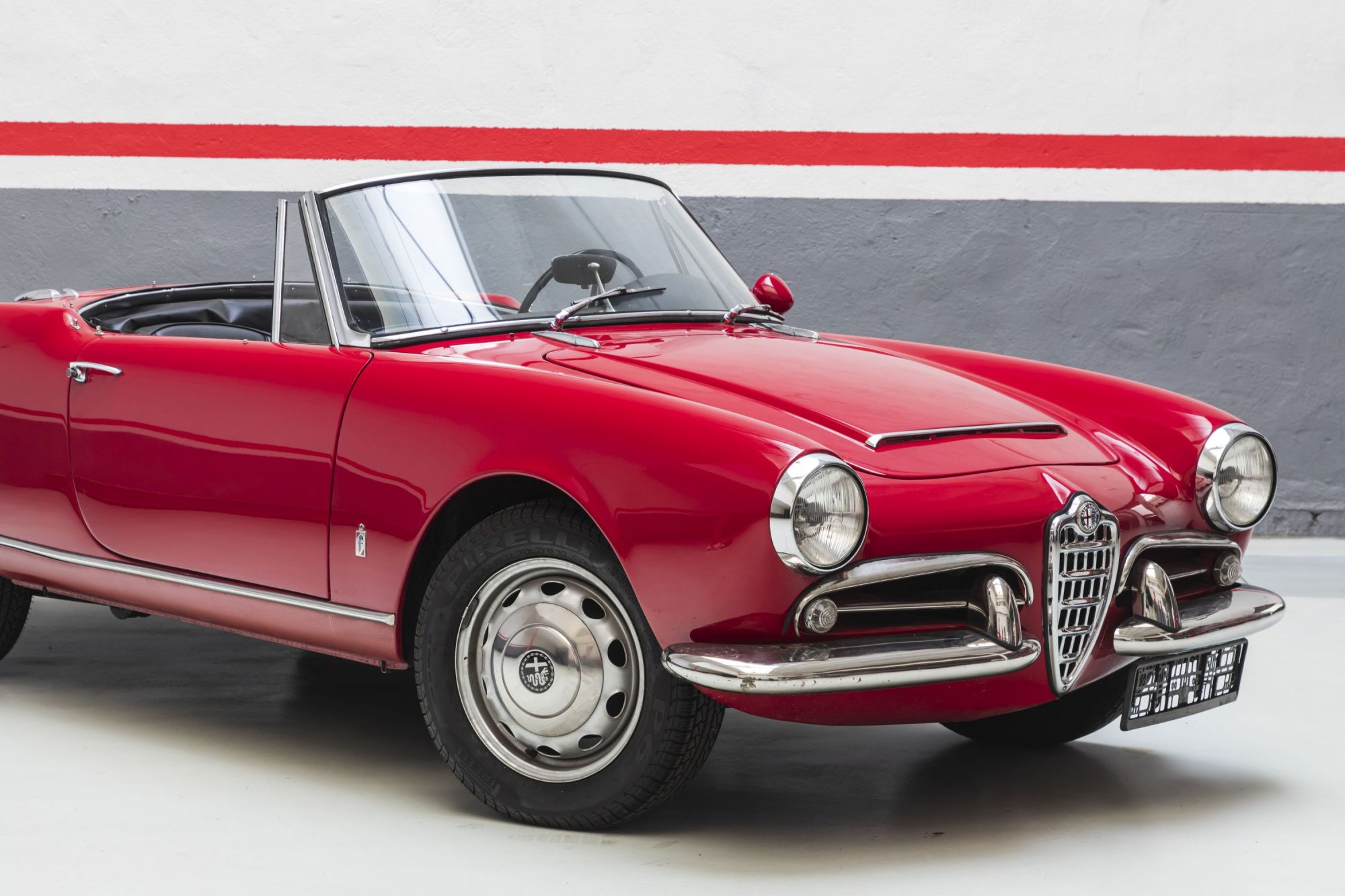 alfa-romeo-giulia-31.jpg