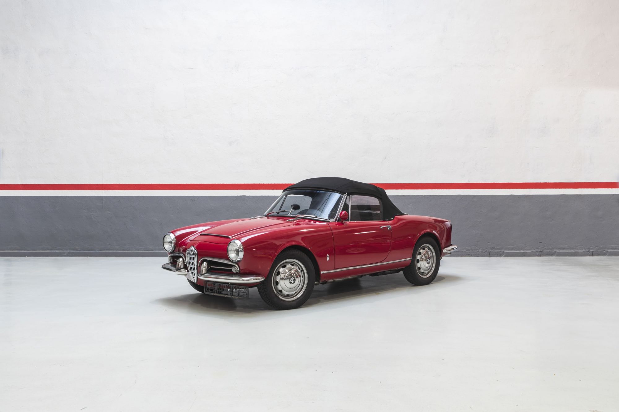 alfa-romeo-giulia.jpg